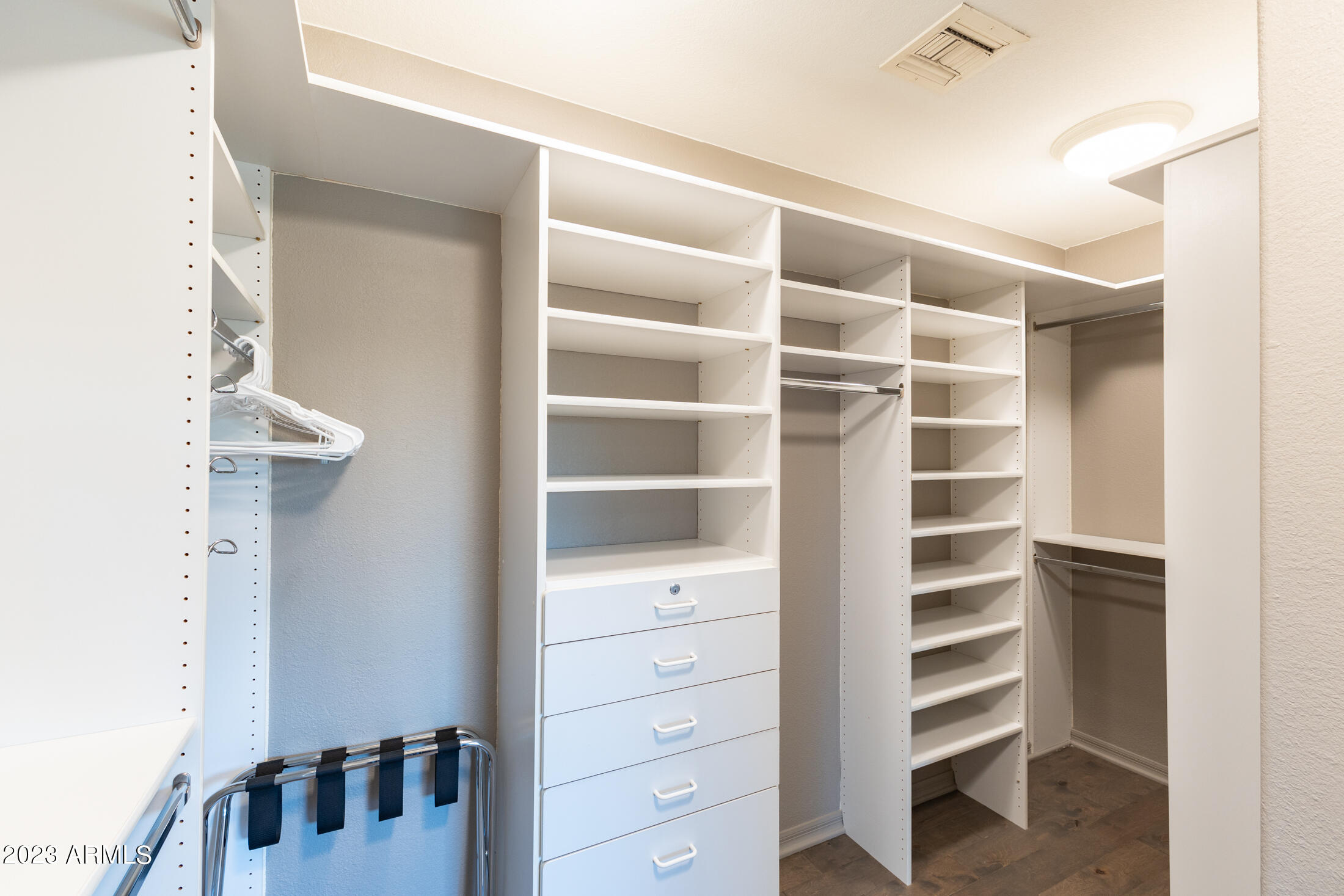 7525 E GAINEY RANCH Road Unit: 144