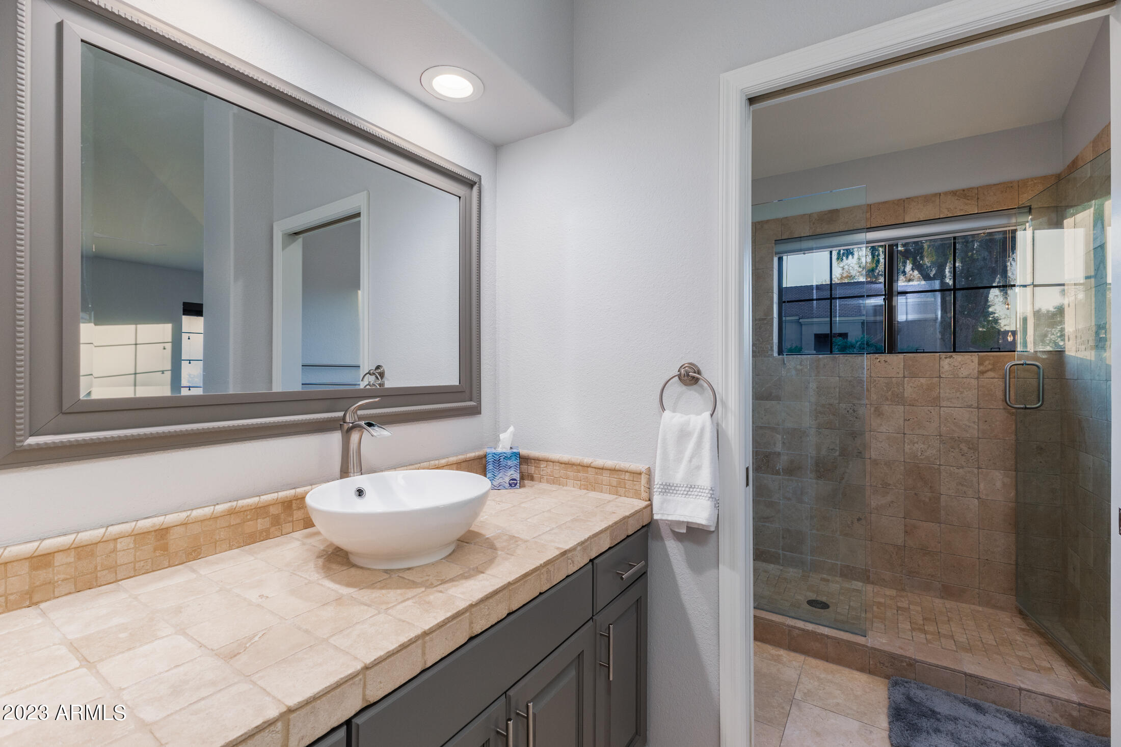 7525 E GAINEY RANCH Road Unit: 144
