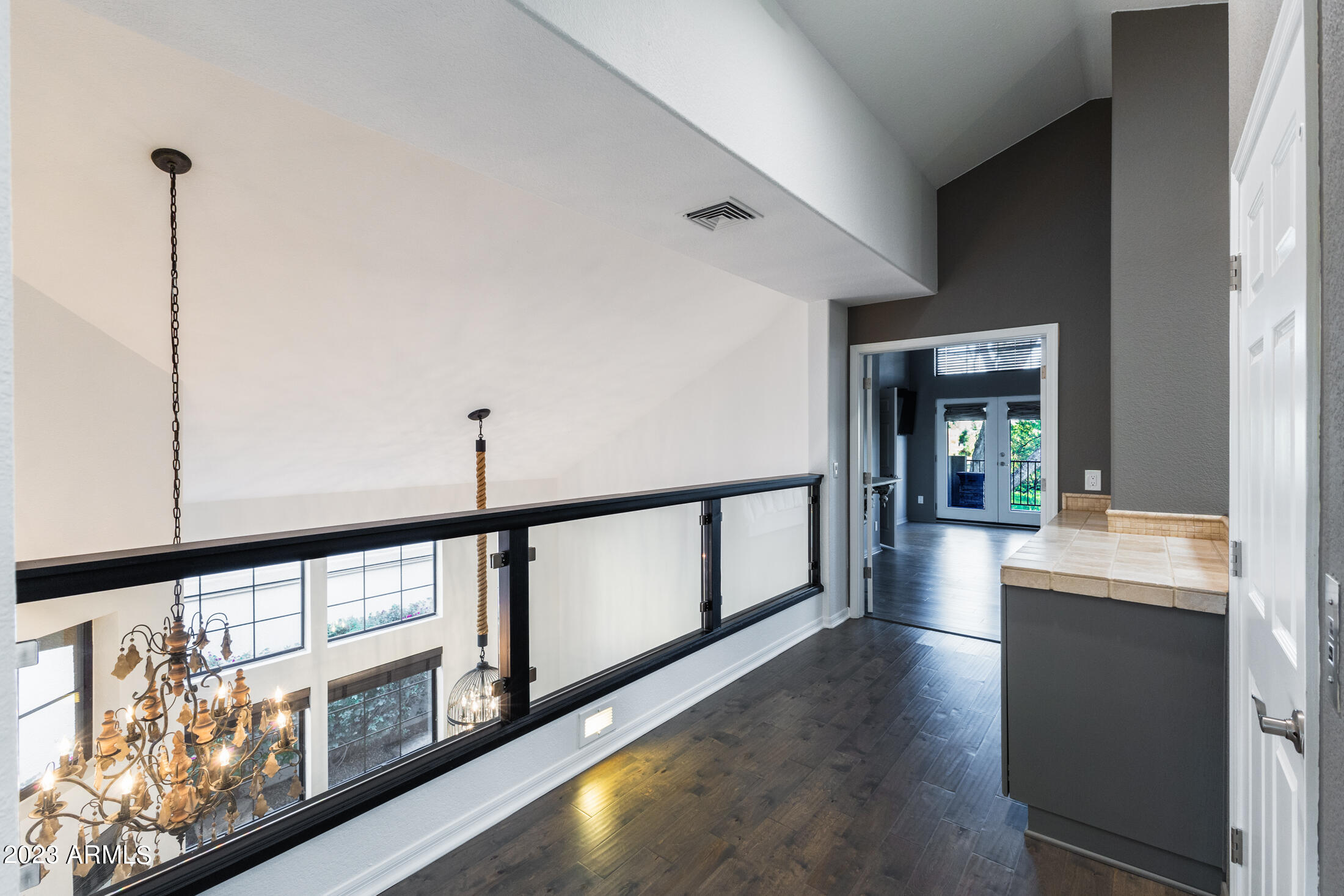 7525 E GAINEY RANCH Road Unit: 144