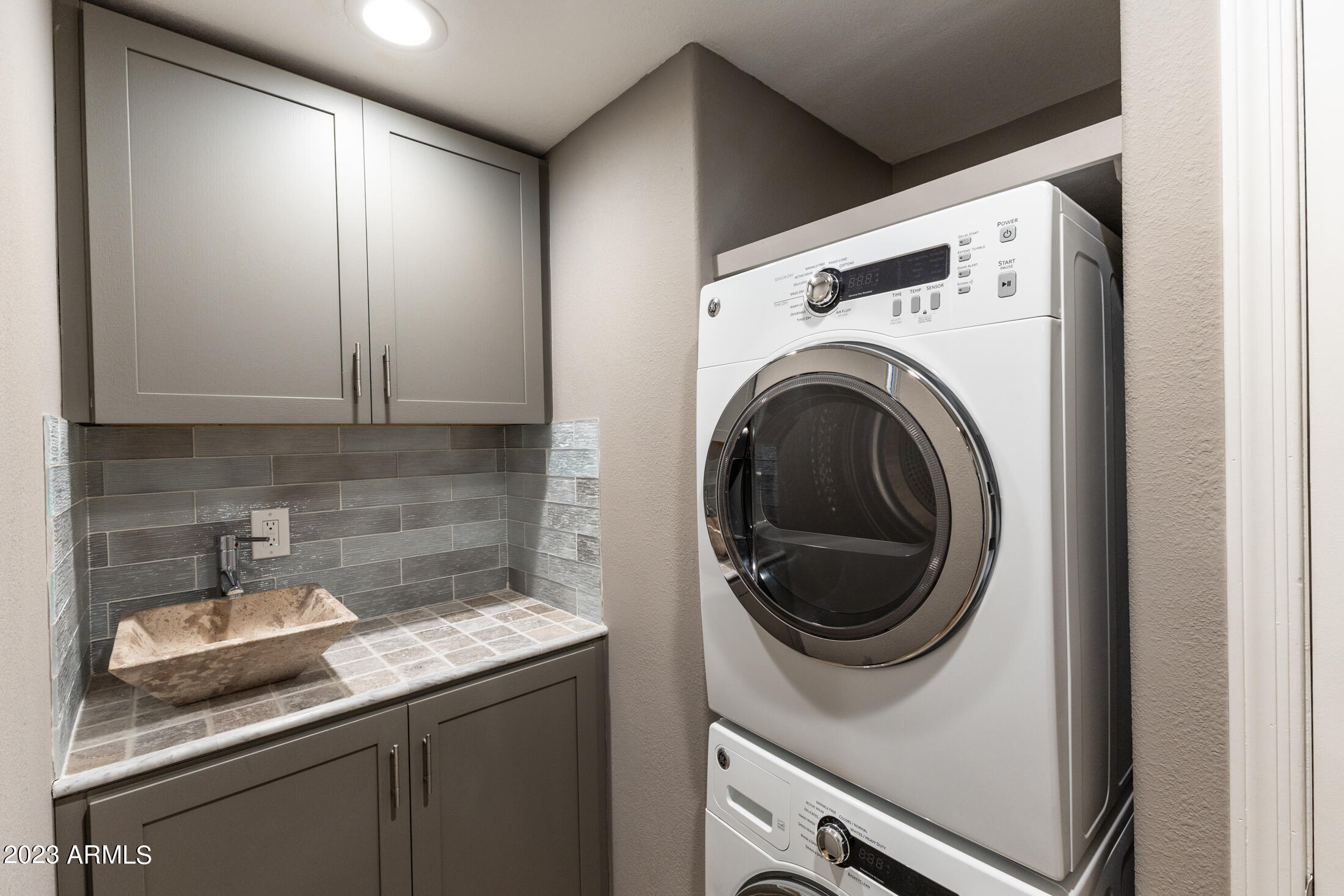 7525 E GAINEY RANCH Road Unit: 144