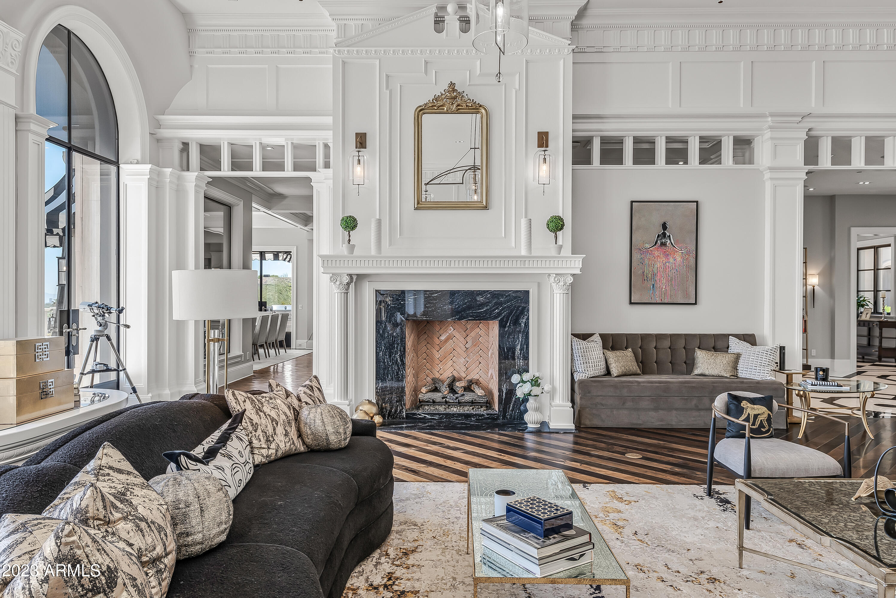 7046 N 59TH Place