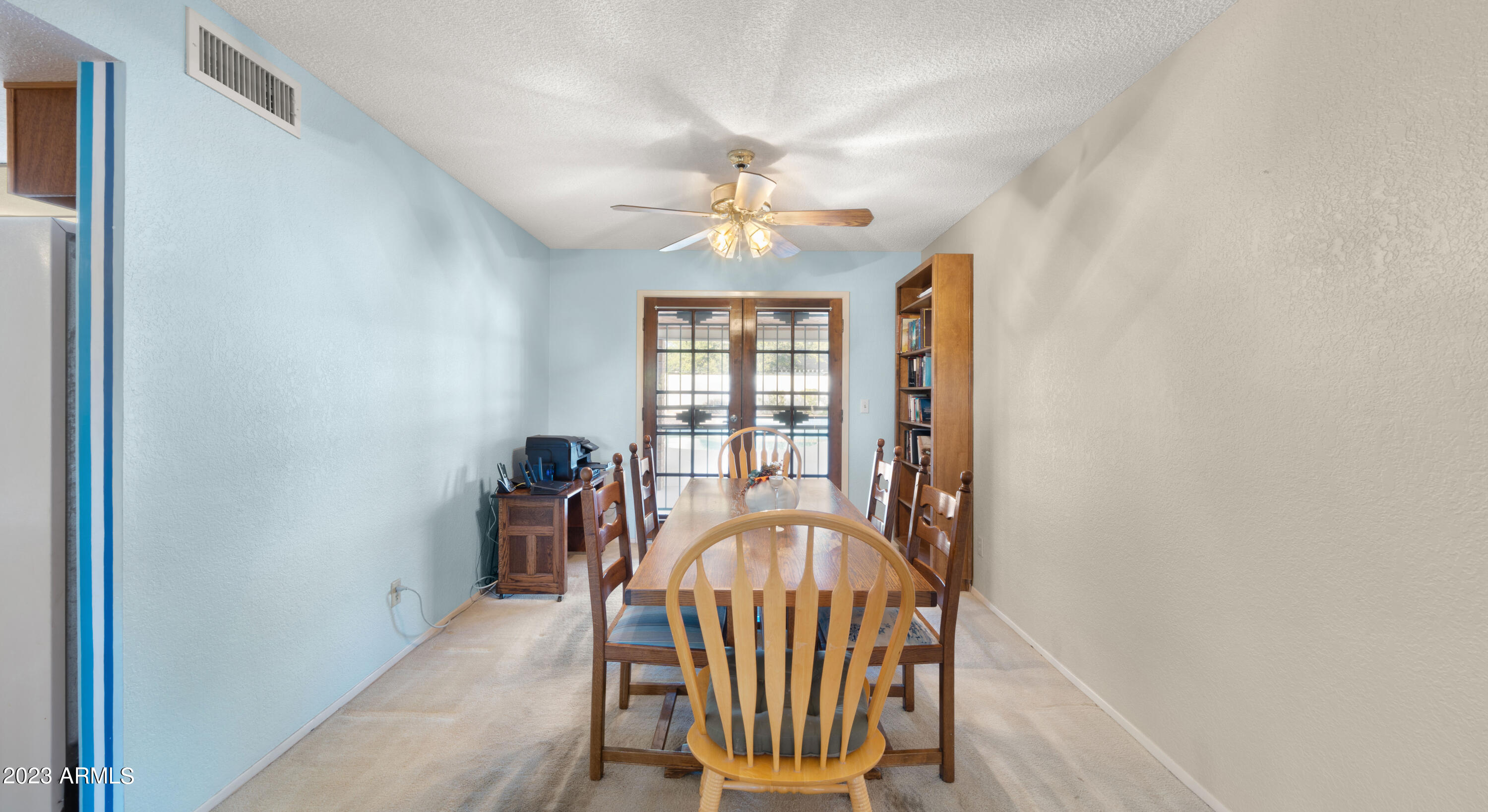 6226 W Charter Oak Road
