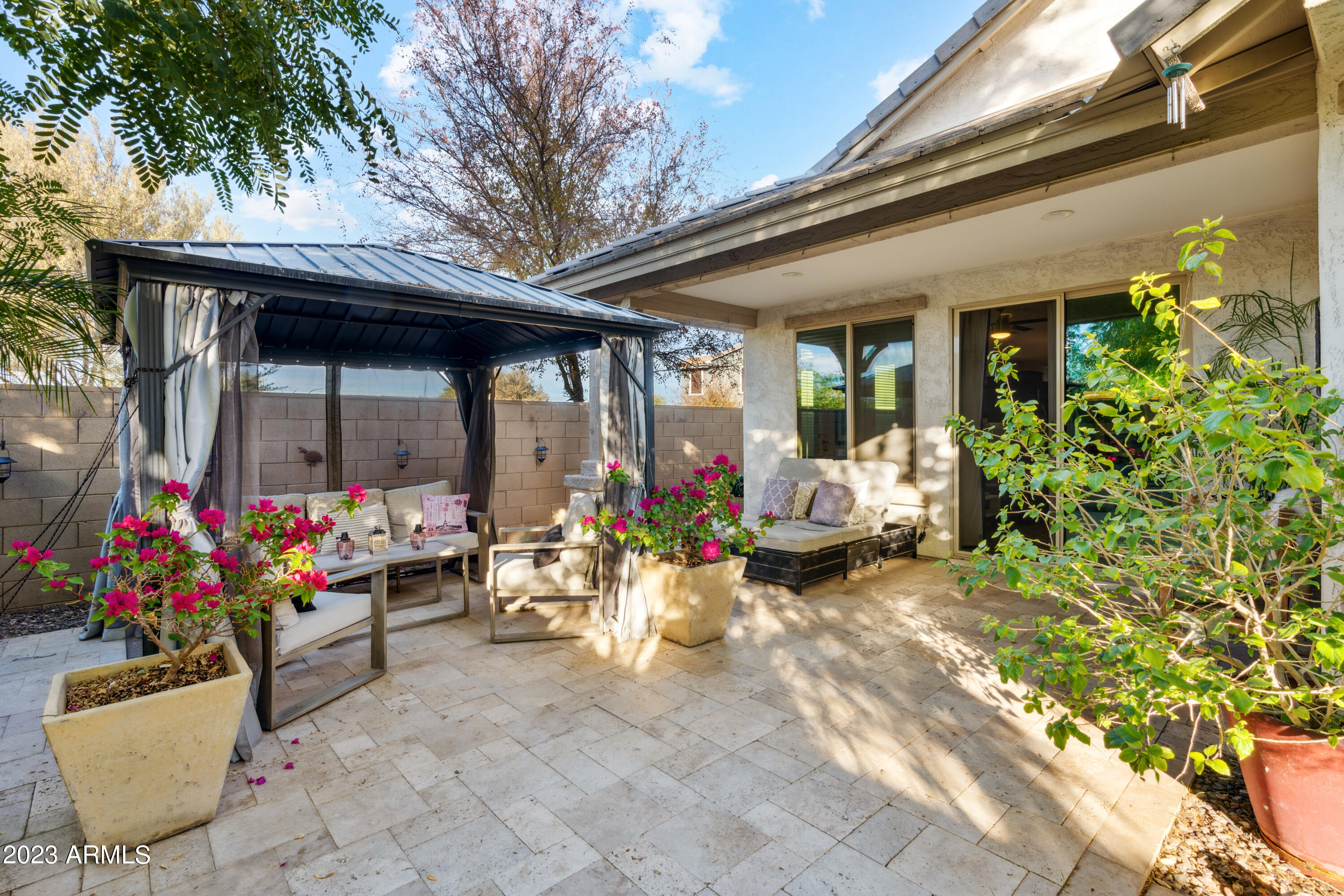 4930 S Bridal Vail Drive