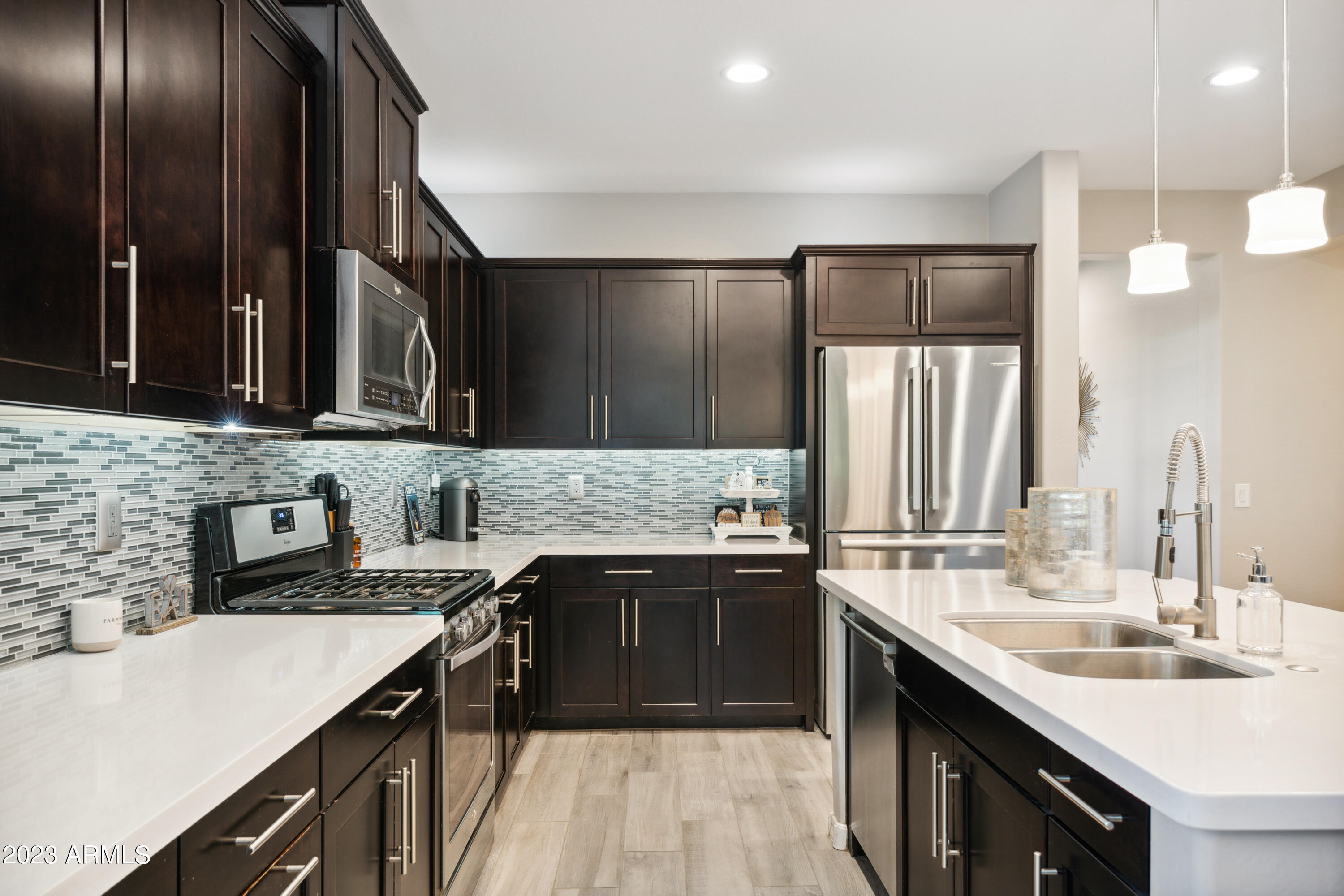 4930 S Bridal Vail Drive