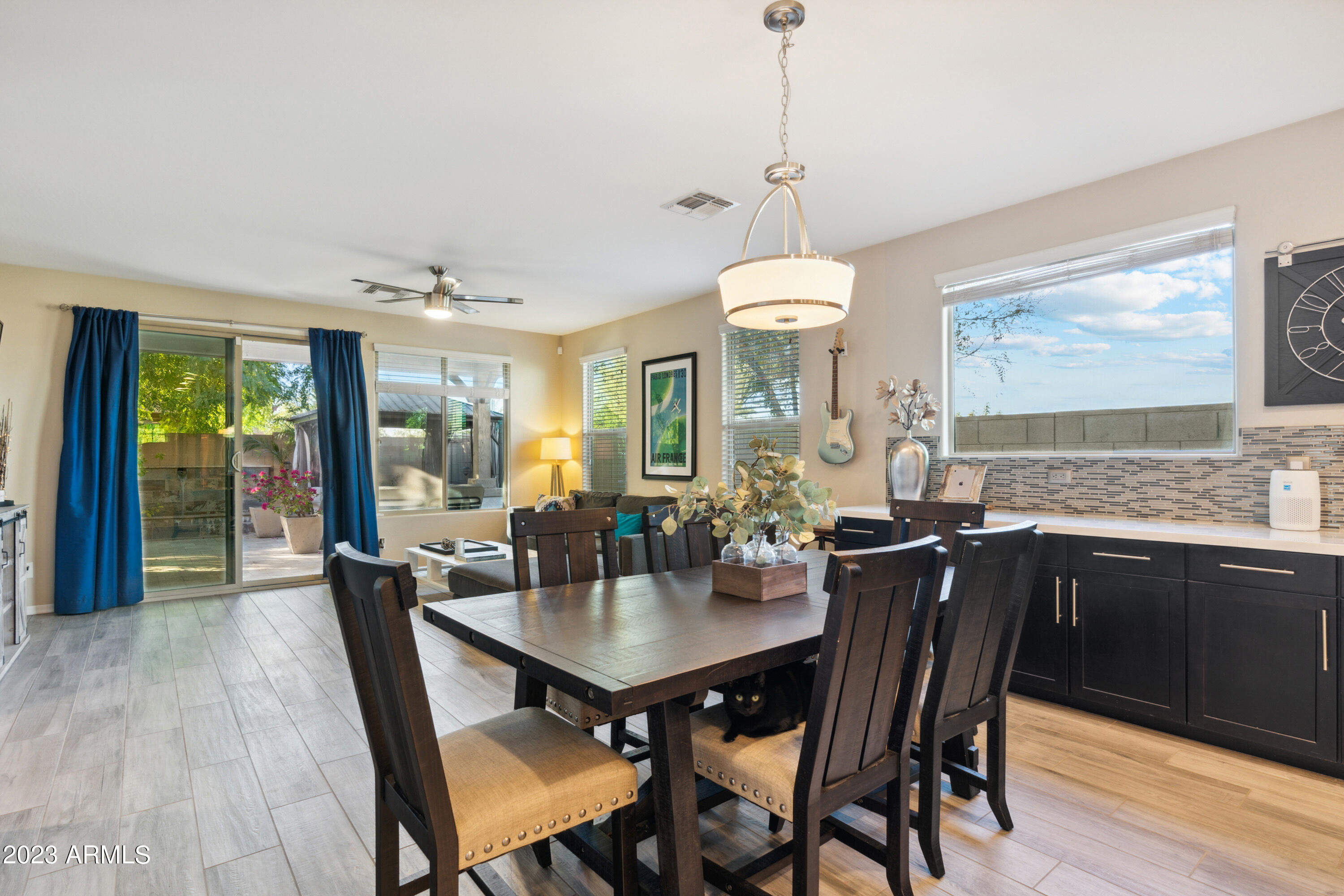 4930 S Bridal Vail Drive
