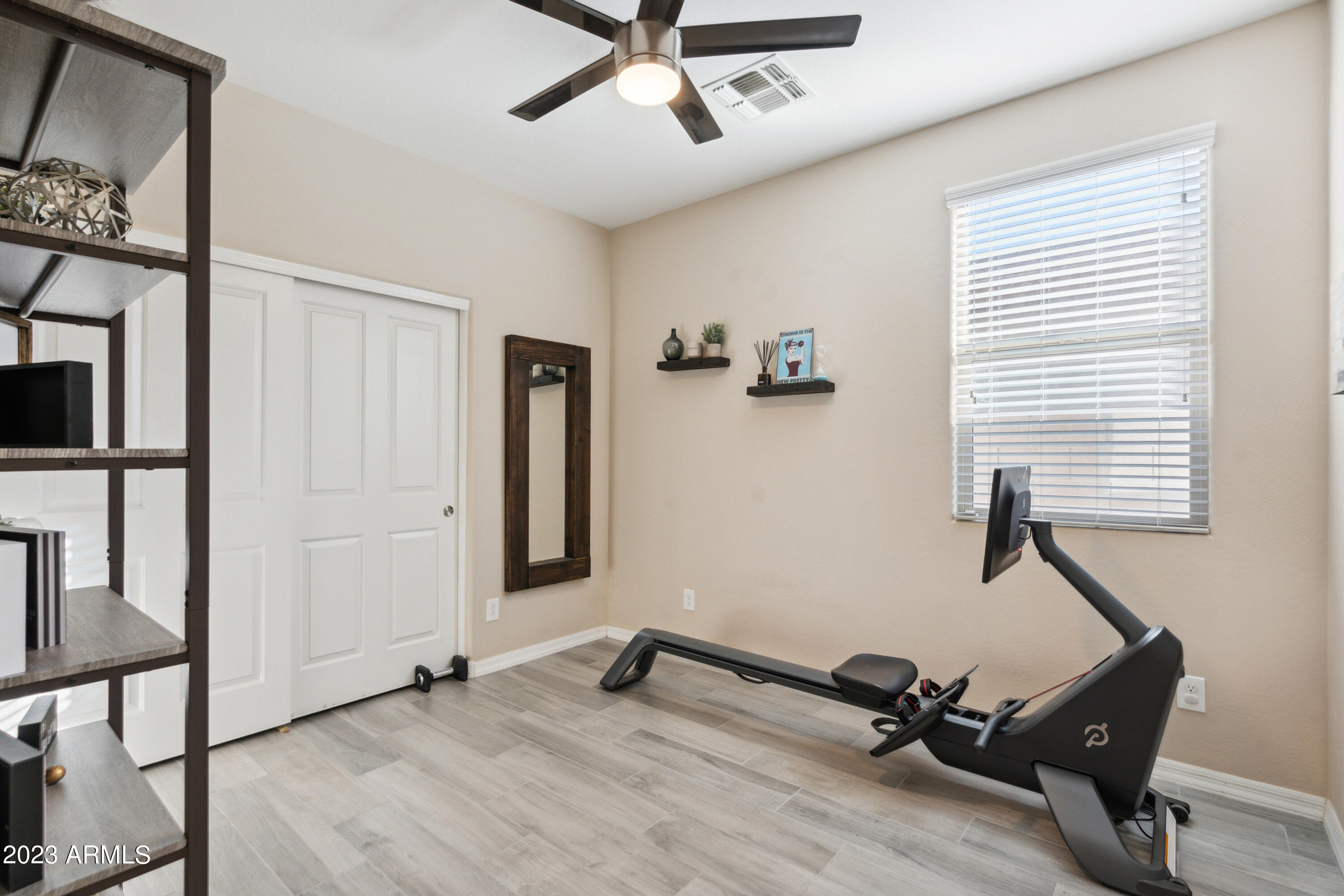 4930 S Bridal Vail Drive