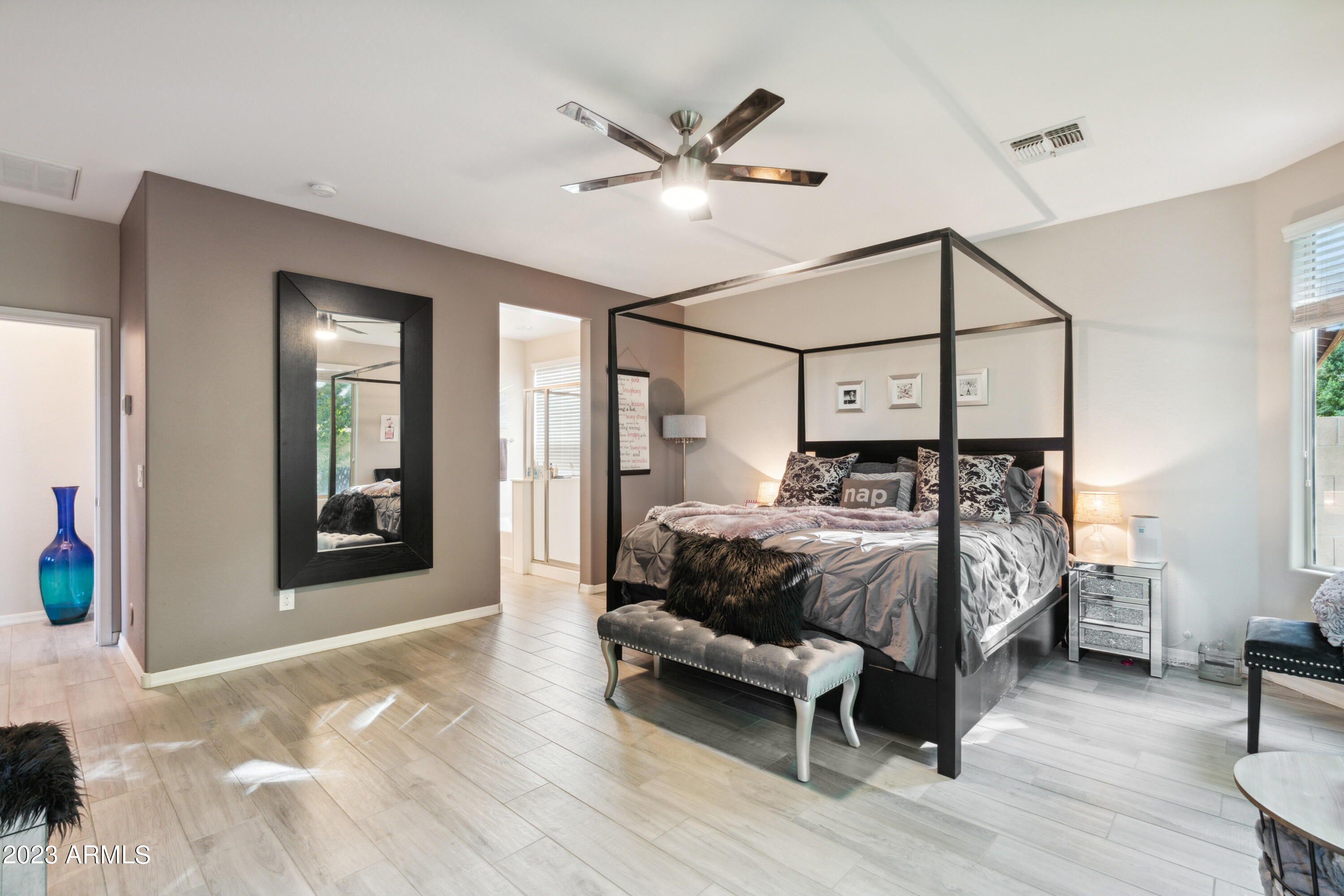 4930 S Bridal Vail Drive