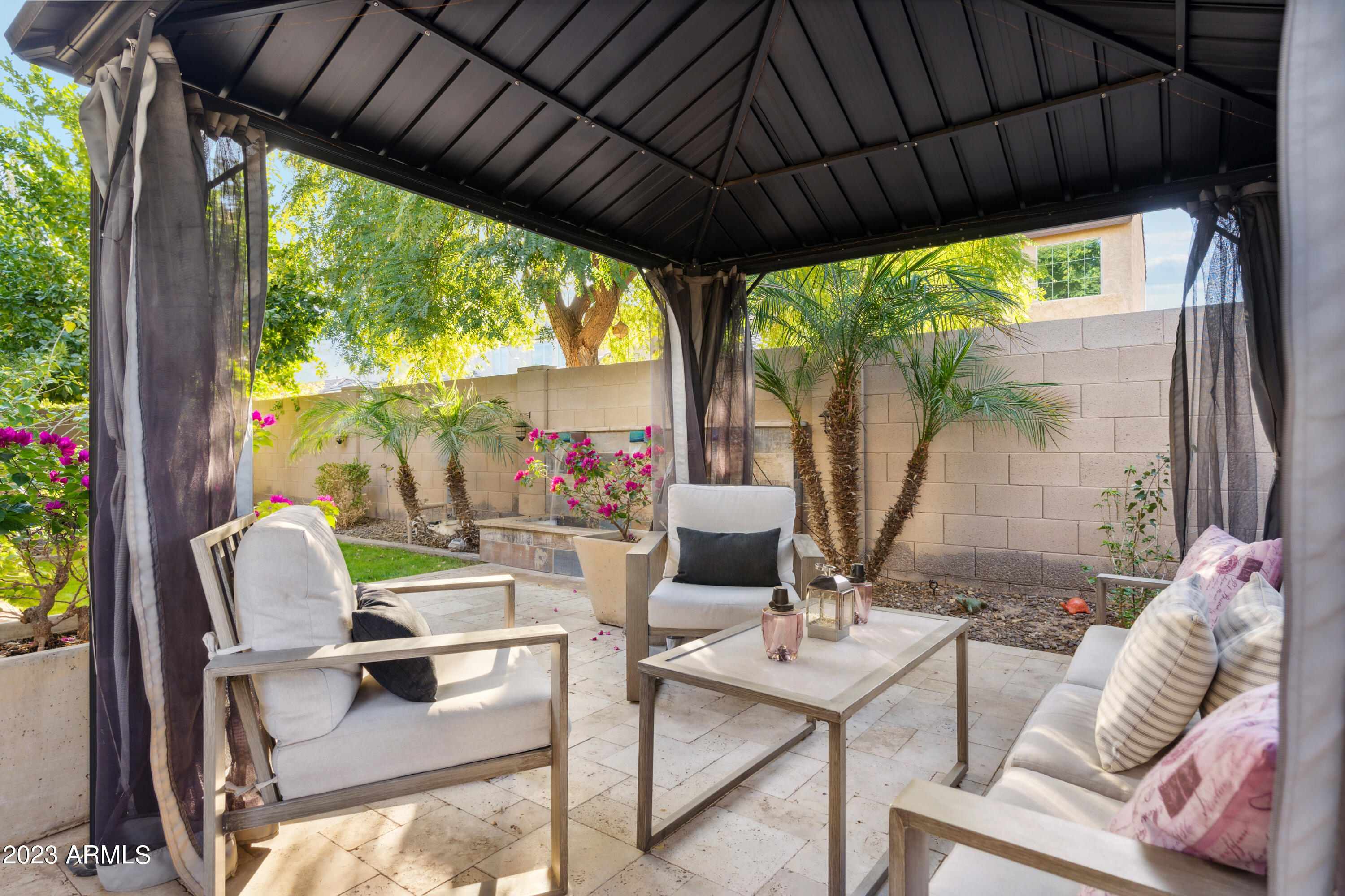 4930 S Bridal Vail Drive