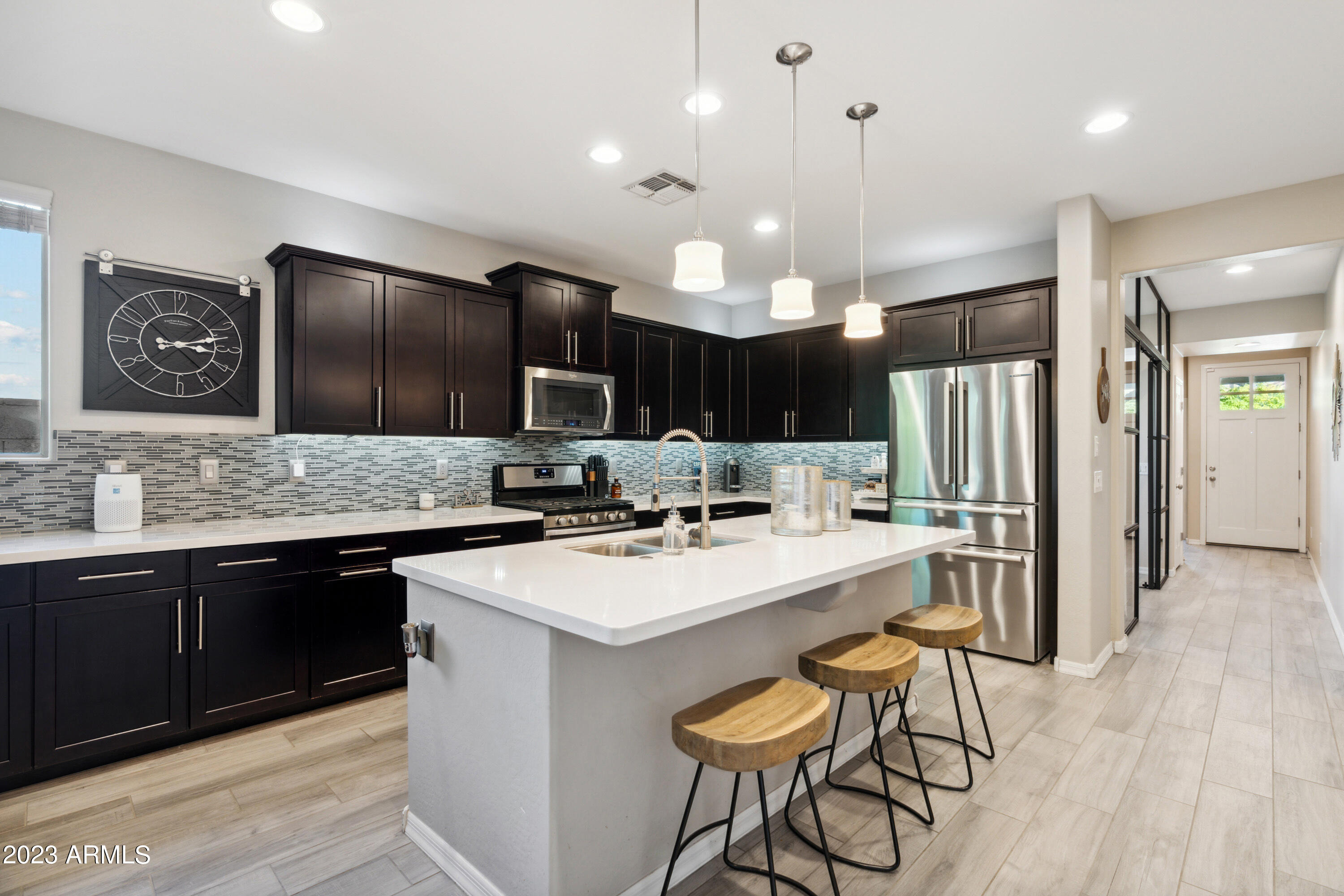 4930 S Bridal Vail Drive