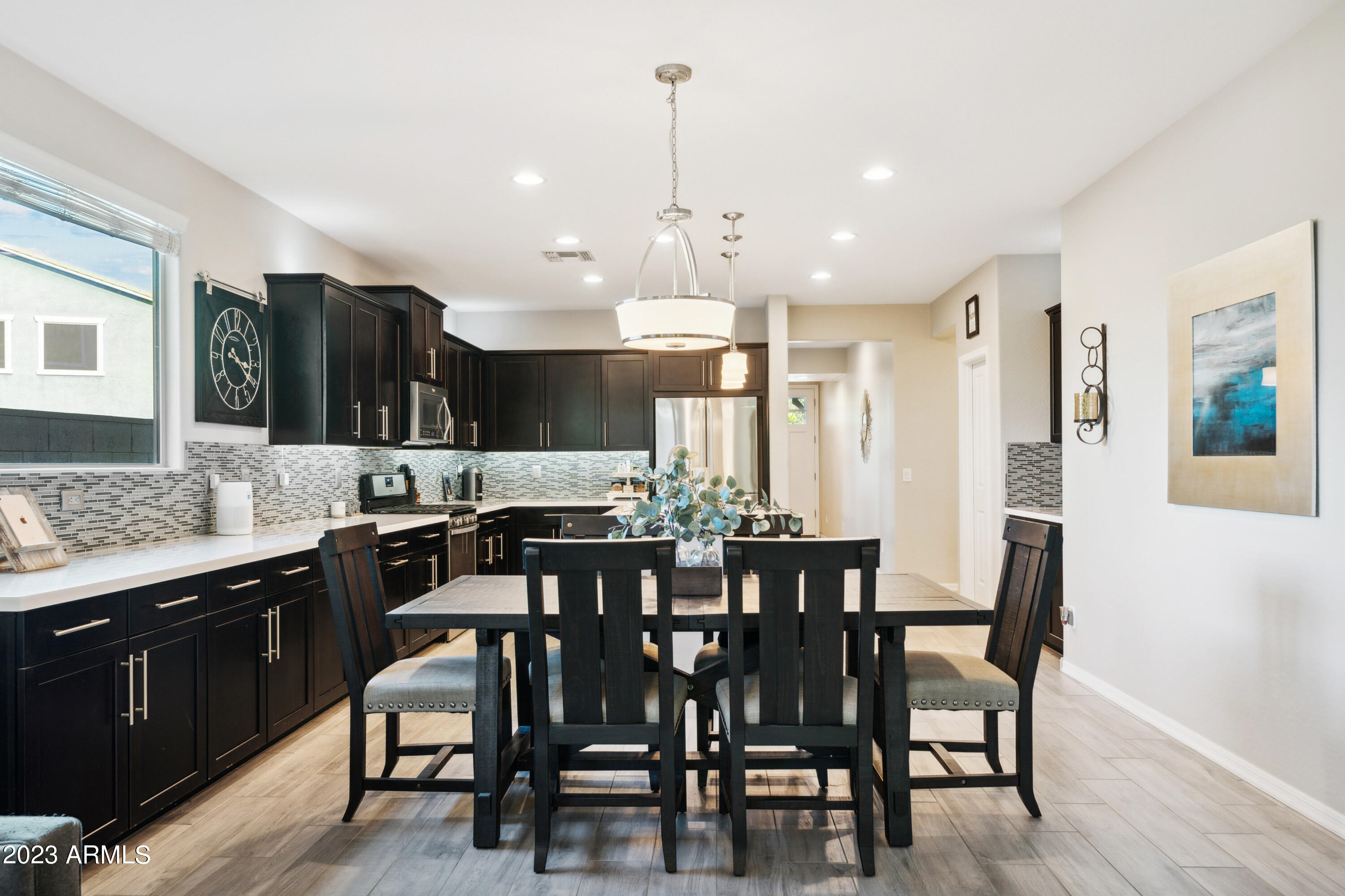 4930 S Bridal Vail Drive