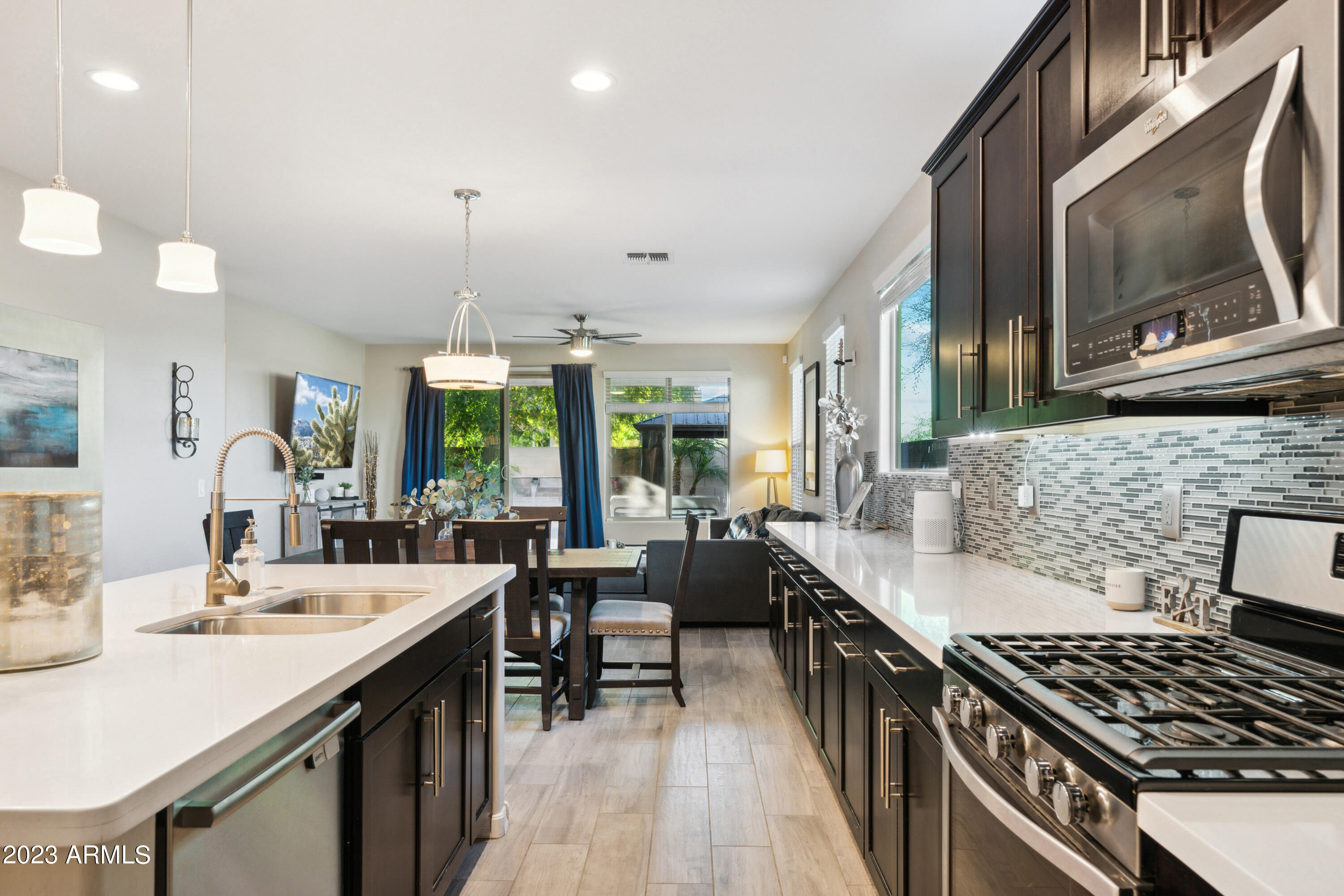 4930 S Bridal Vail Drive
