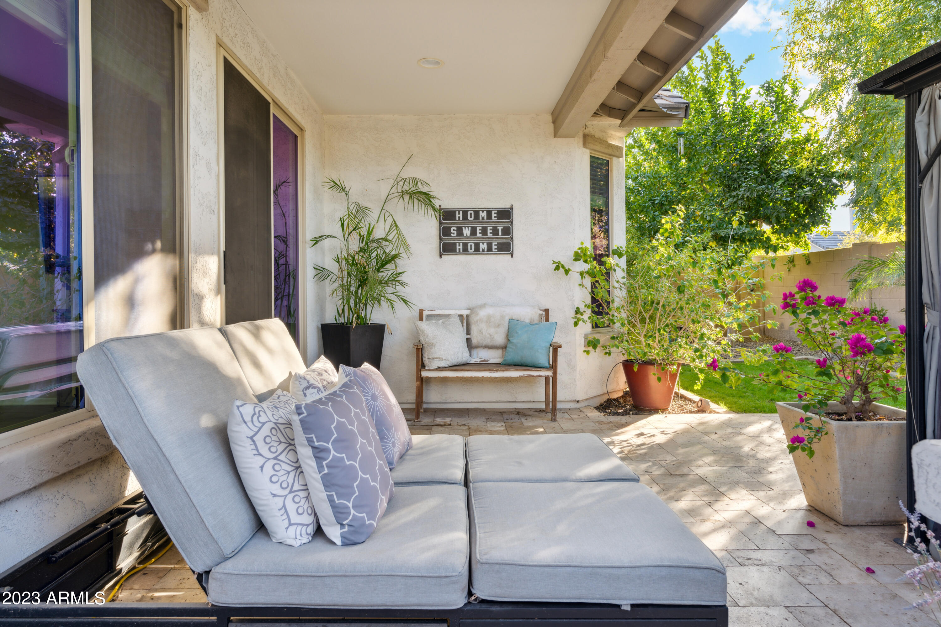 4930 S Bridal Vail Drive