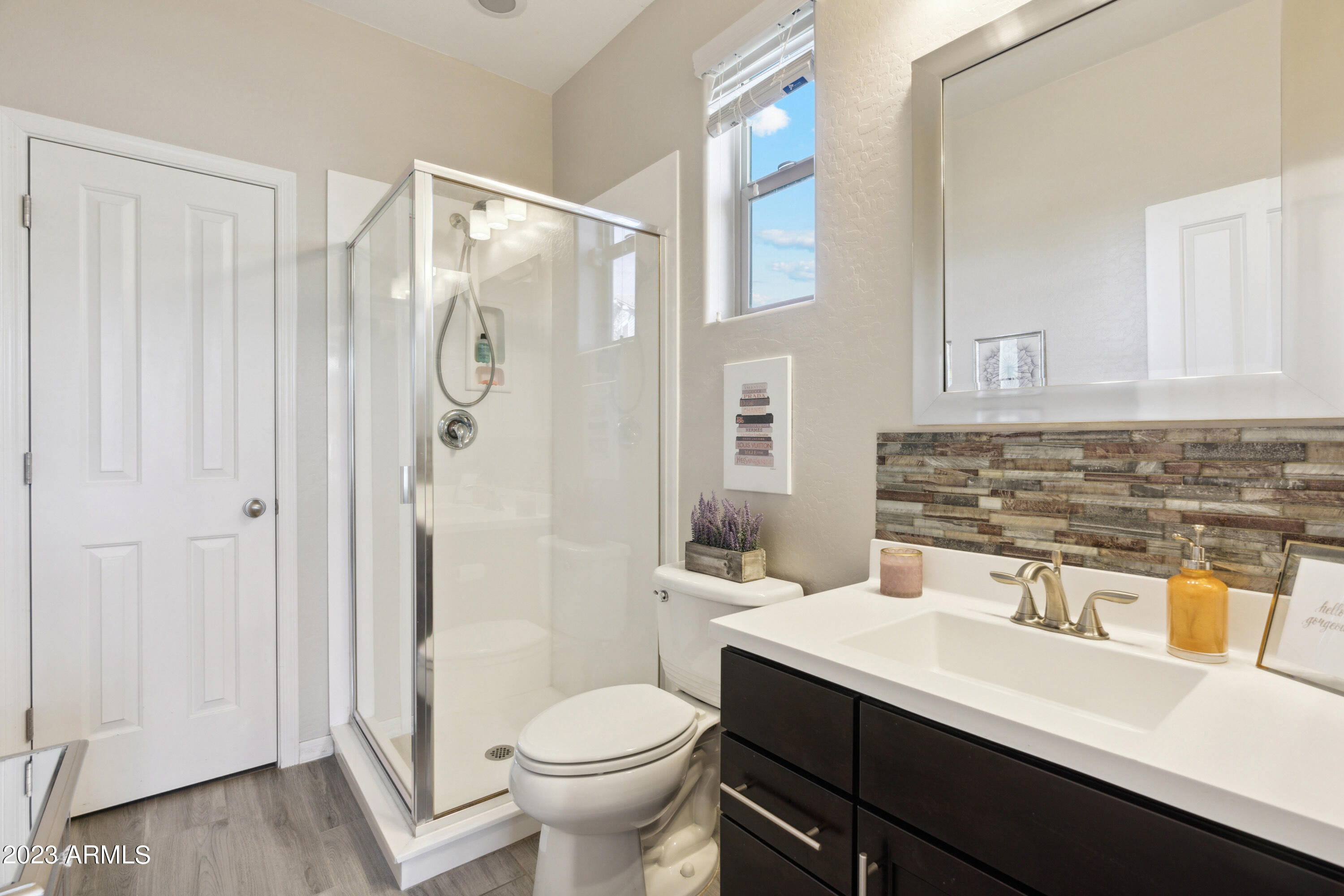 4930 S Bridal Vail Drive
