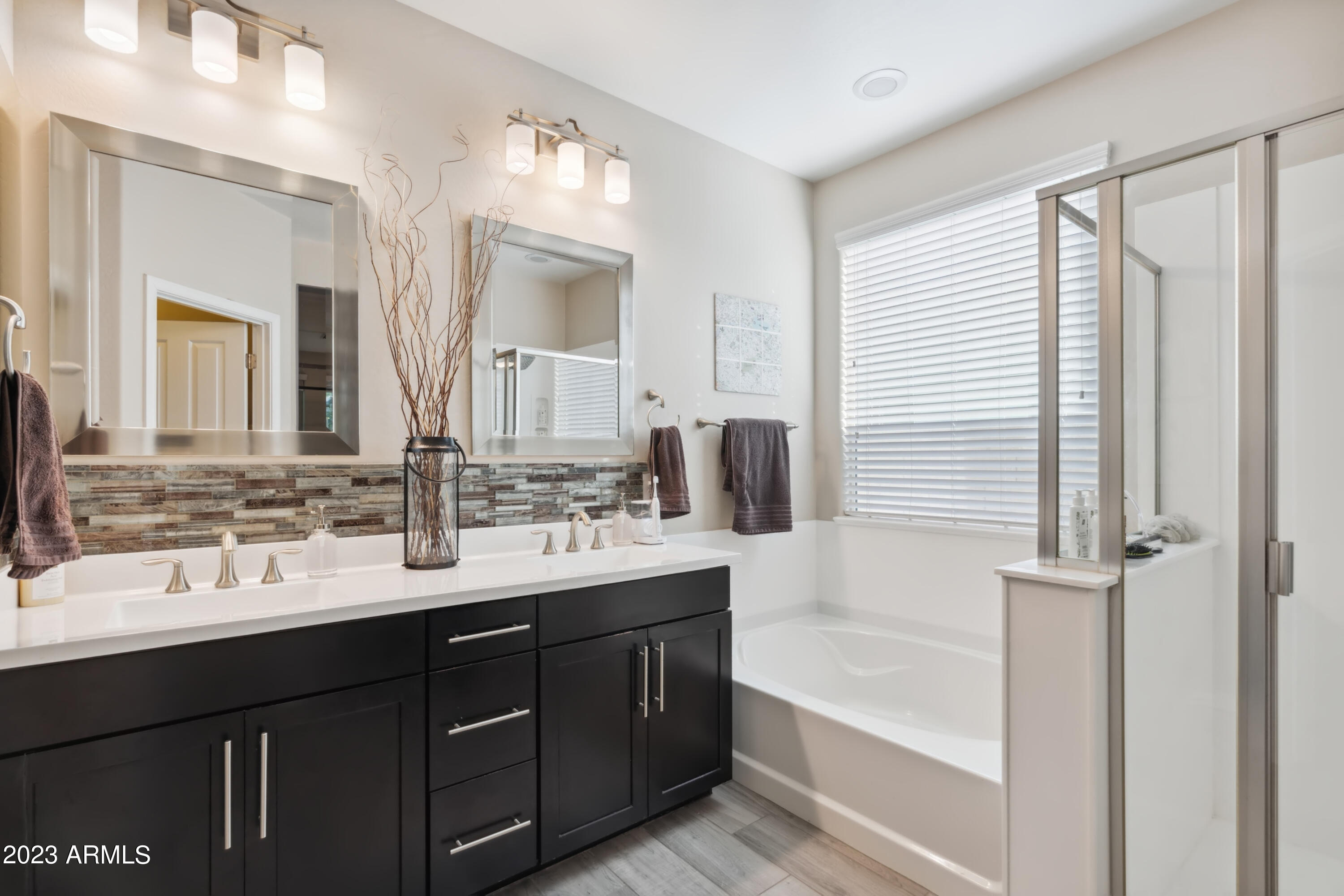 4930 S Bridal Vail Drive