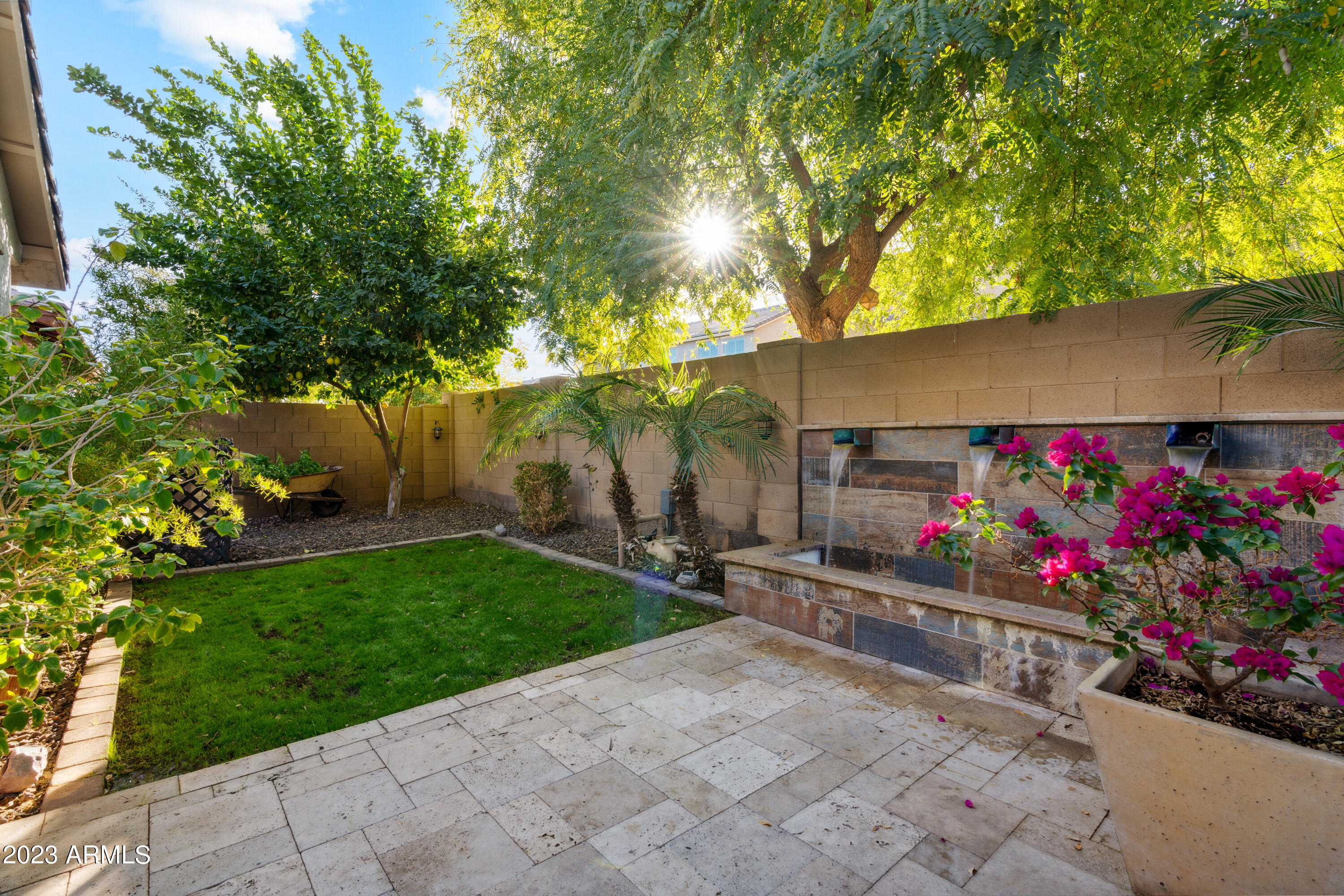 4930 S Bridal Vail Drive