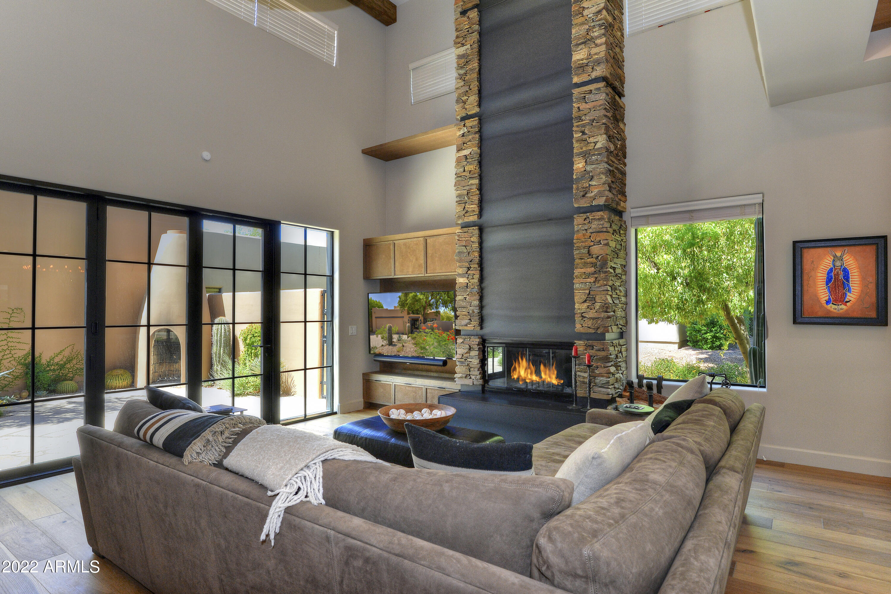 6711 E CAMELBACK Road Unit: 41