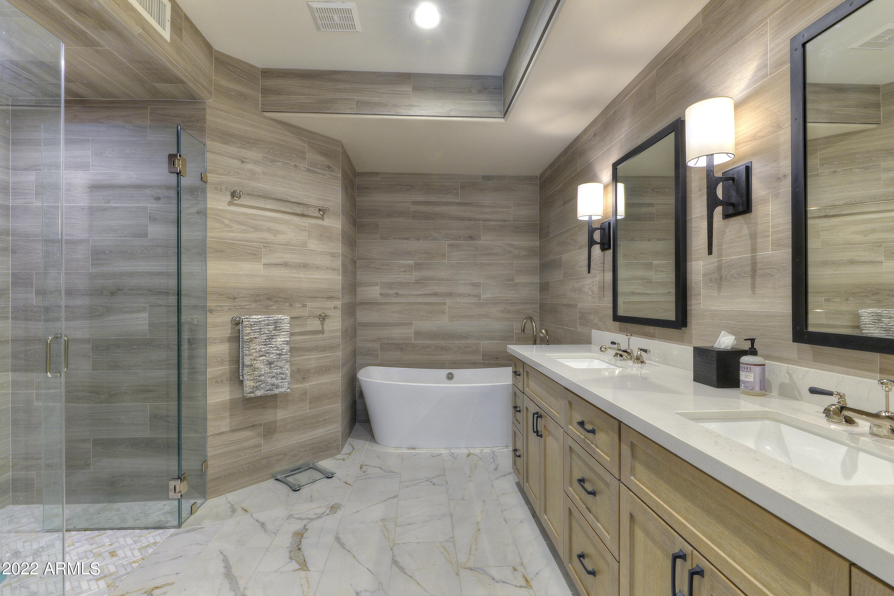6711 E CAMELBACK Road Unit: 41