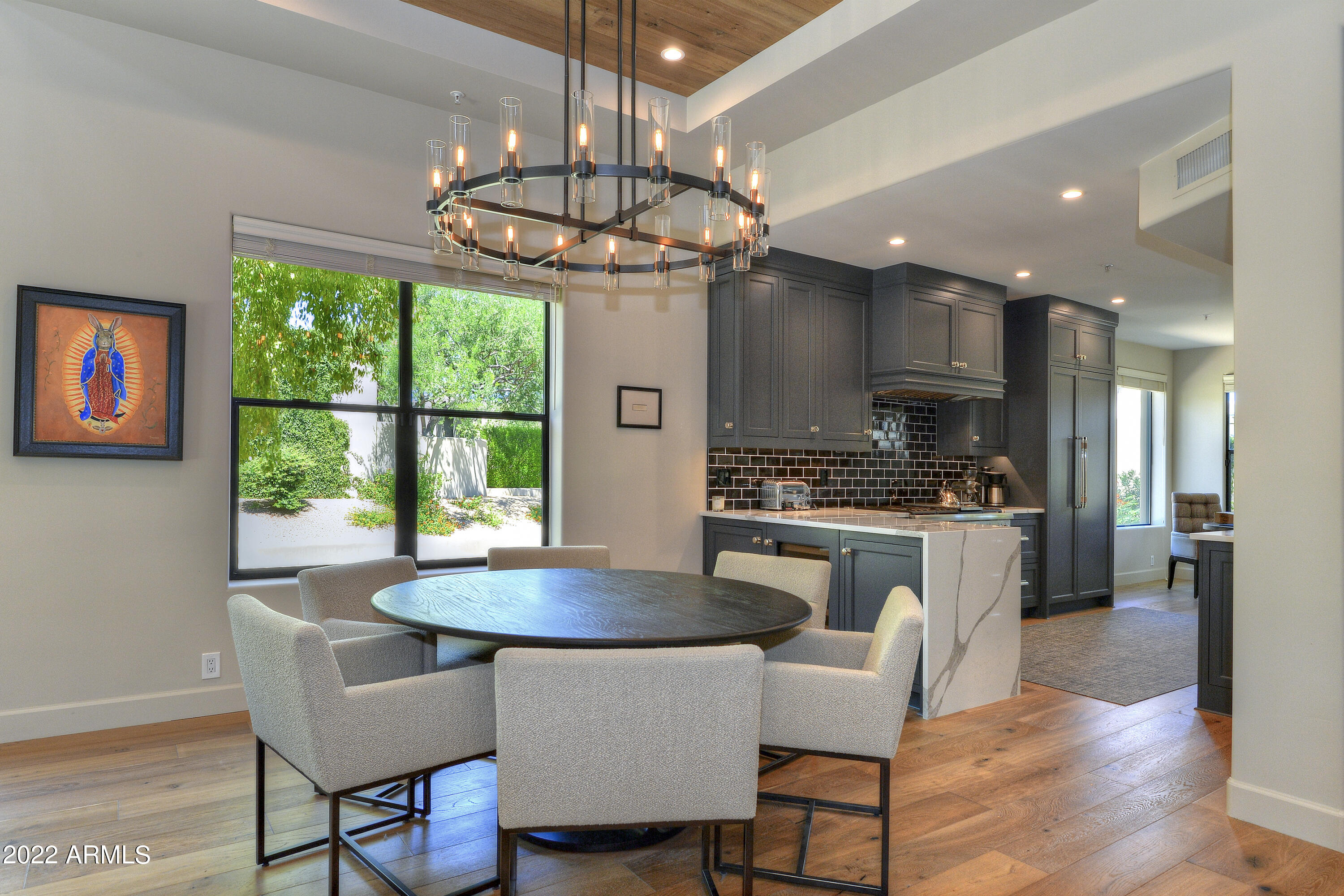 6711 E CAMELBACK Road Unit: 41