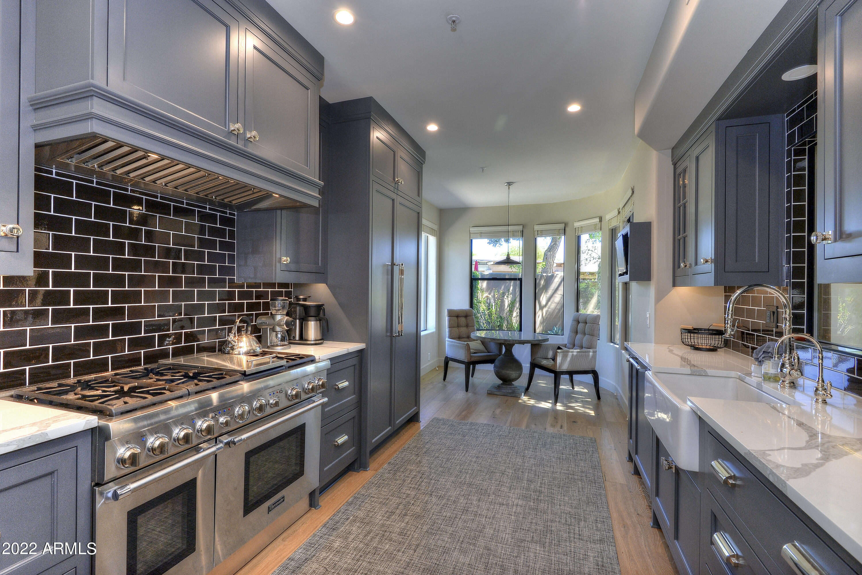 6711 E CAMELBACK Road Unit: 41