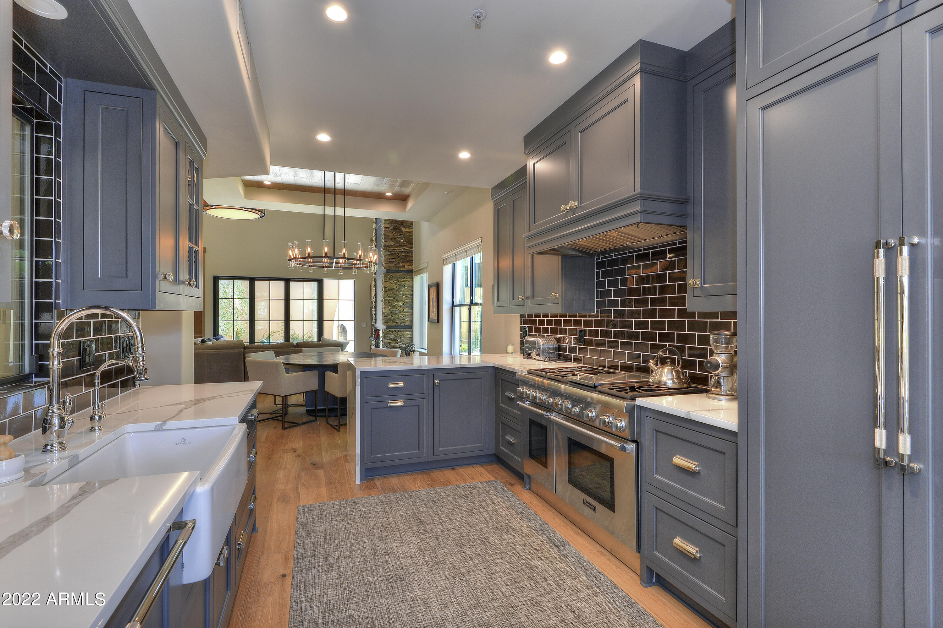 6711 E CAMELBACK Road Unit: 41