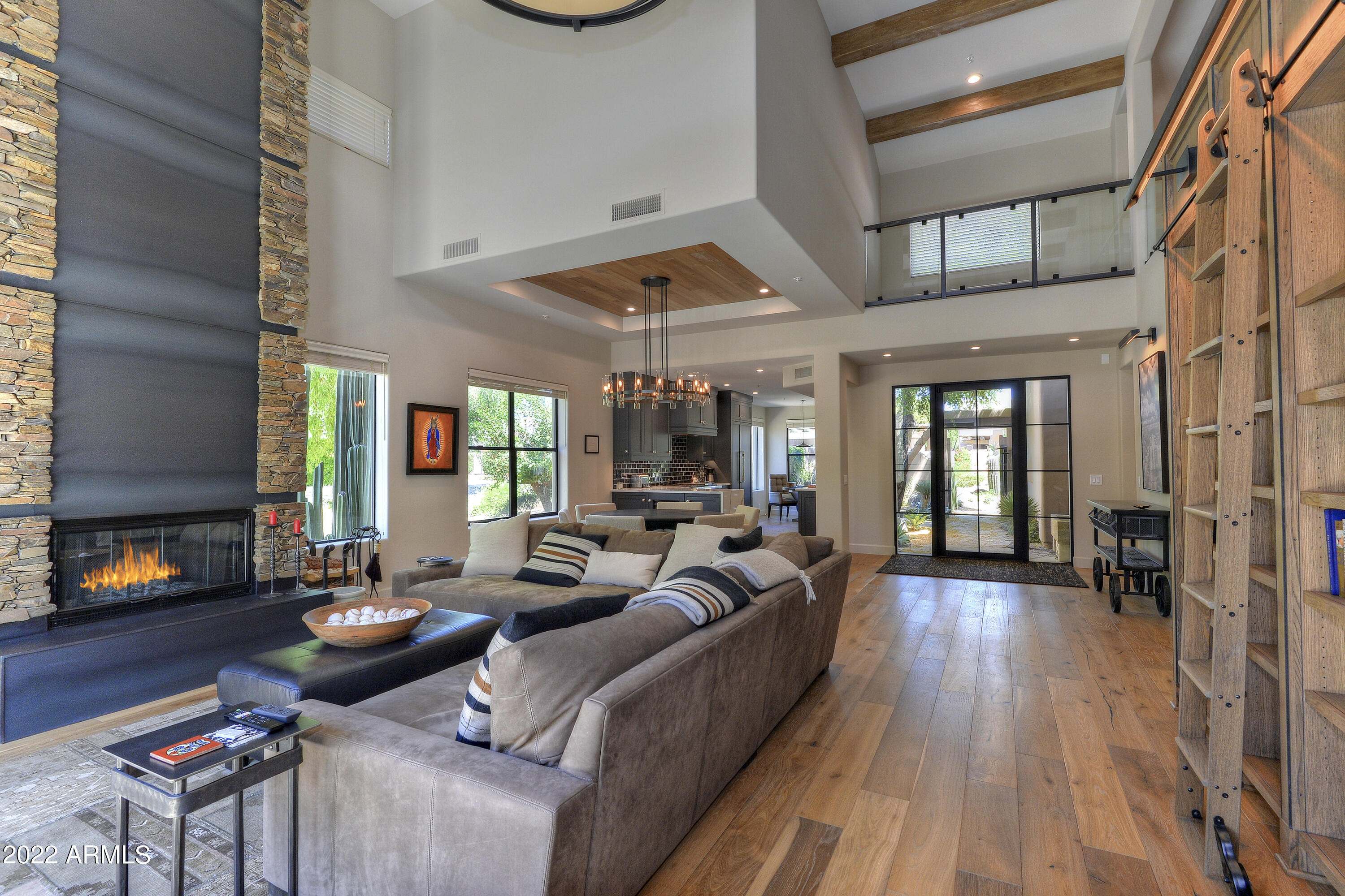 6711 E CAMELBACK Road Unit: 41