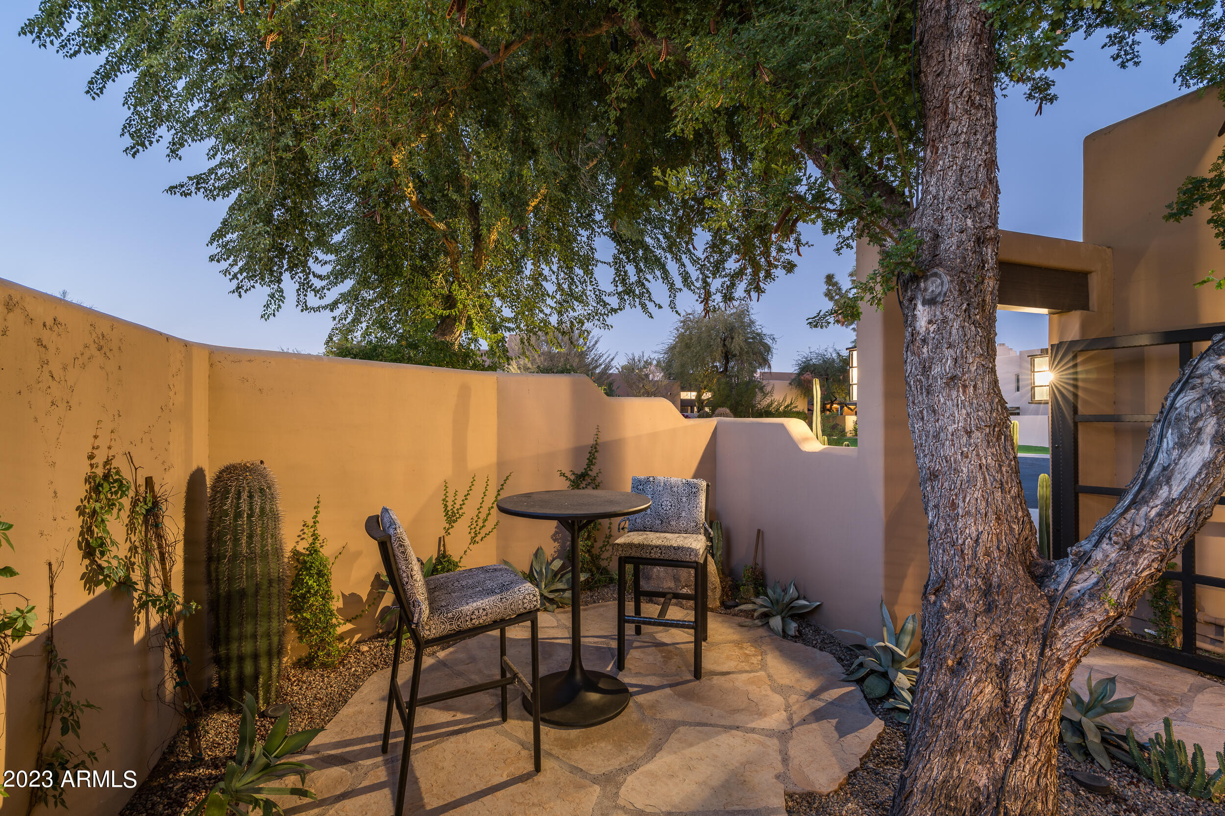 6711 E CAMELBACK Road Unit: 41