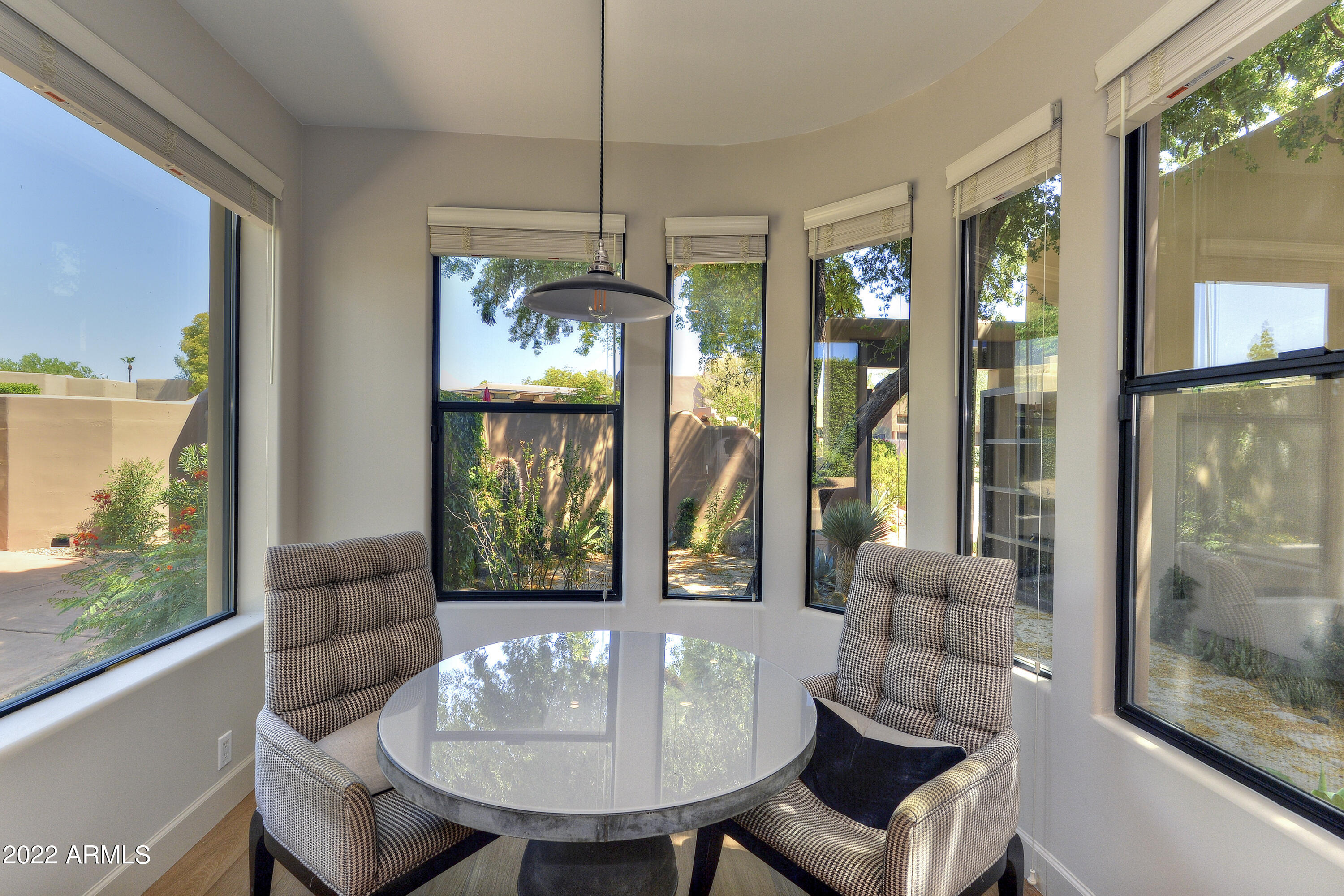 6711 E CAMELBACK Road Unit: 41