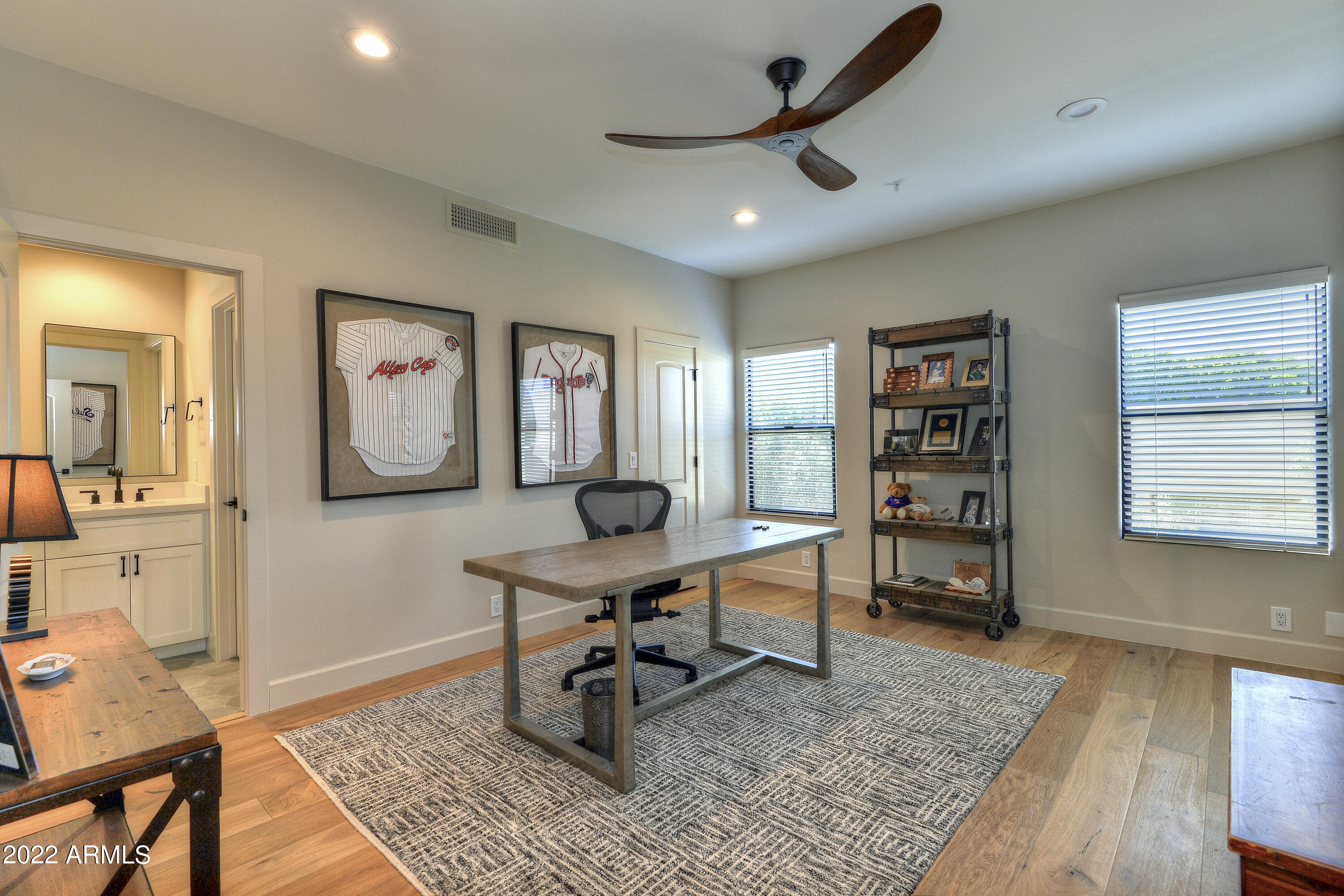 6711 E CAMELBACK Road Unit: 41