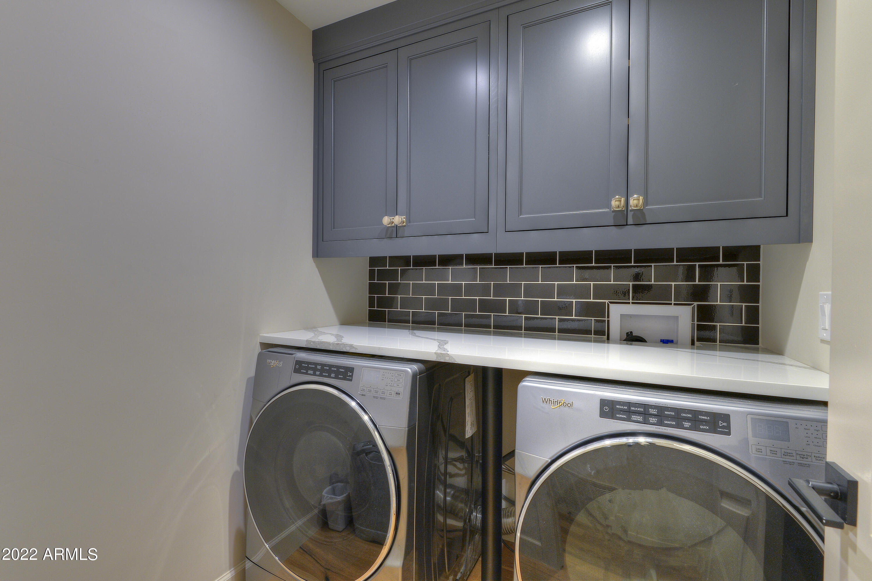 6711 E CAMELBACK Road Unit: 41