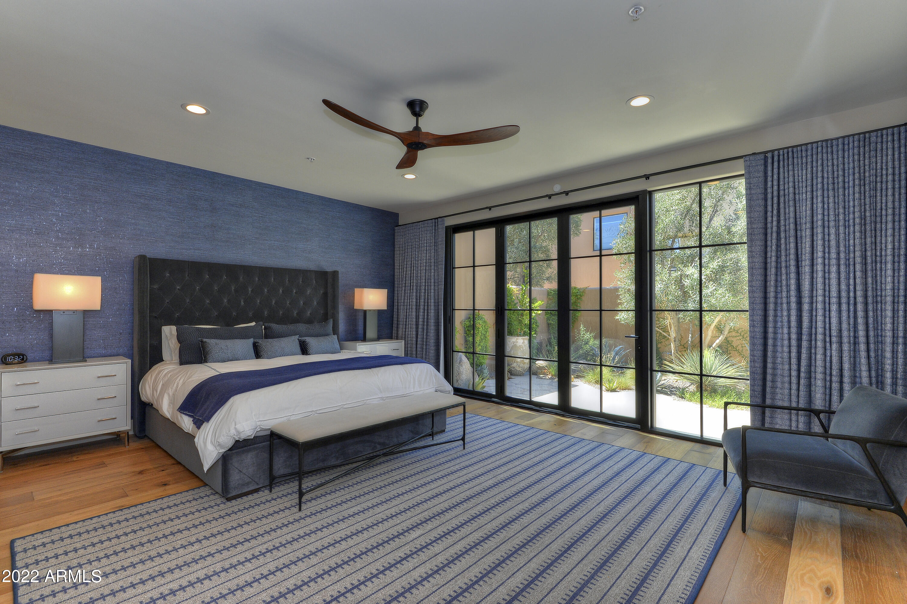 6711 E CAMELBACK Road Unit: 41