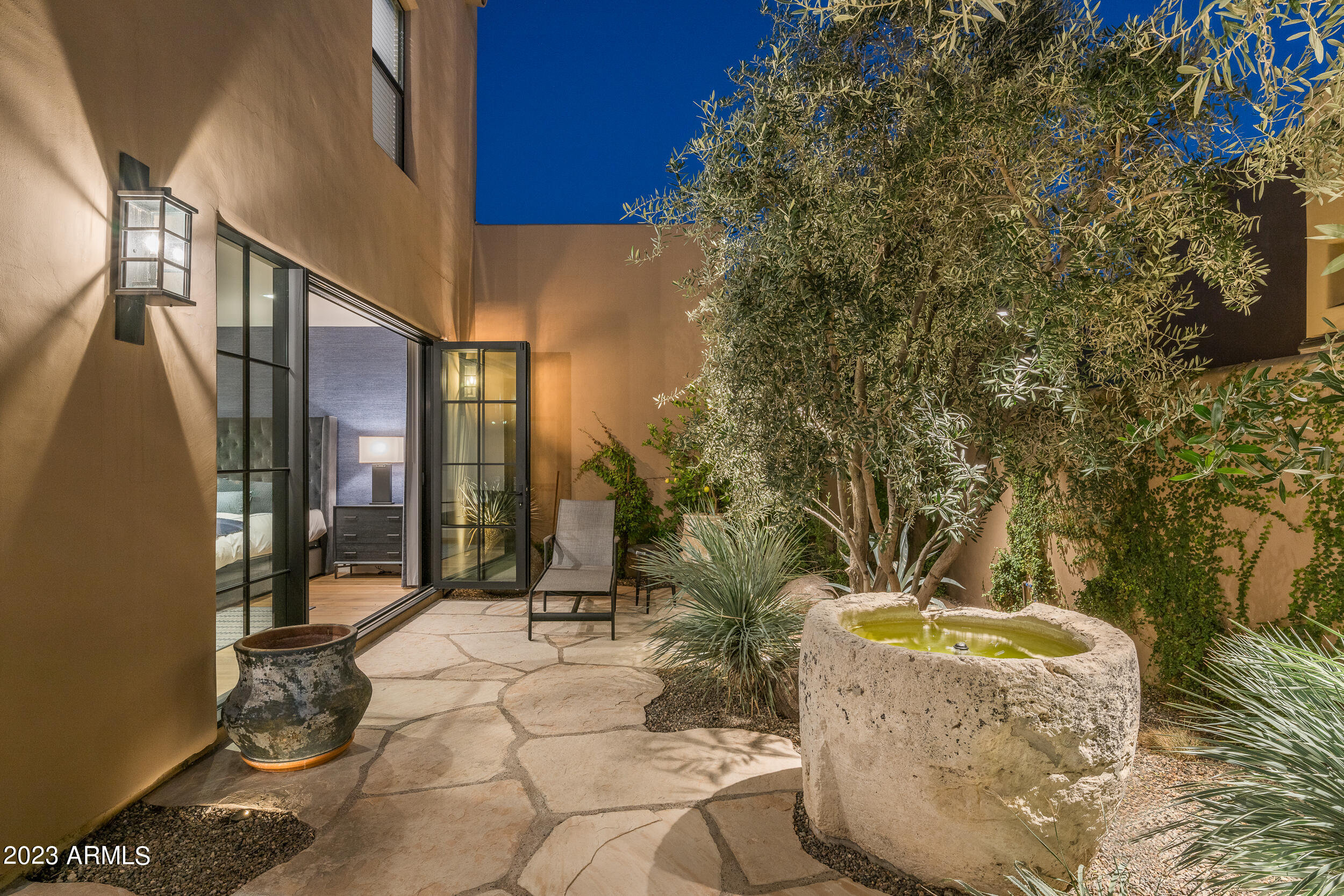6711 E CAMELBACK Road Unit: 41