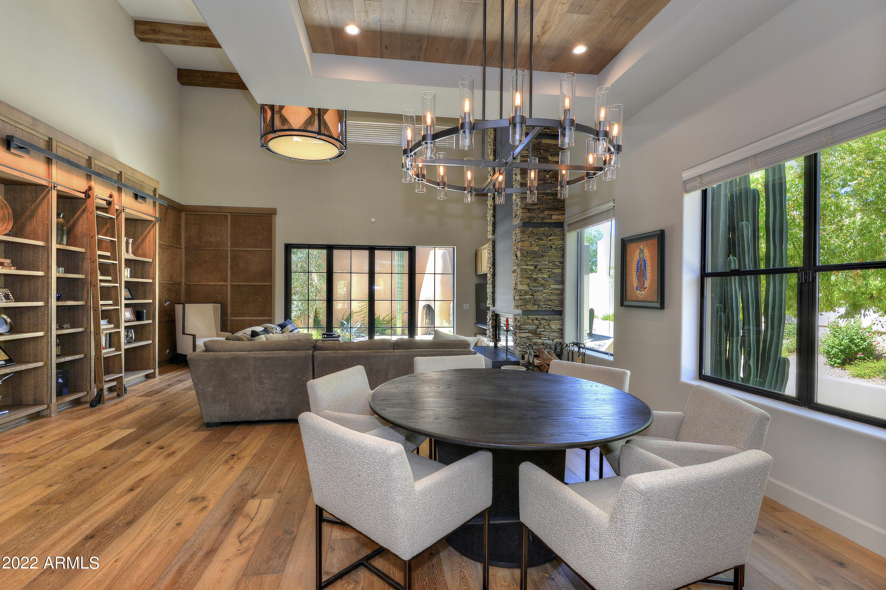 6711 E CAMELBACK Road Unit: 41