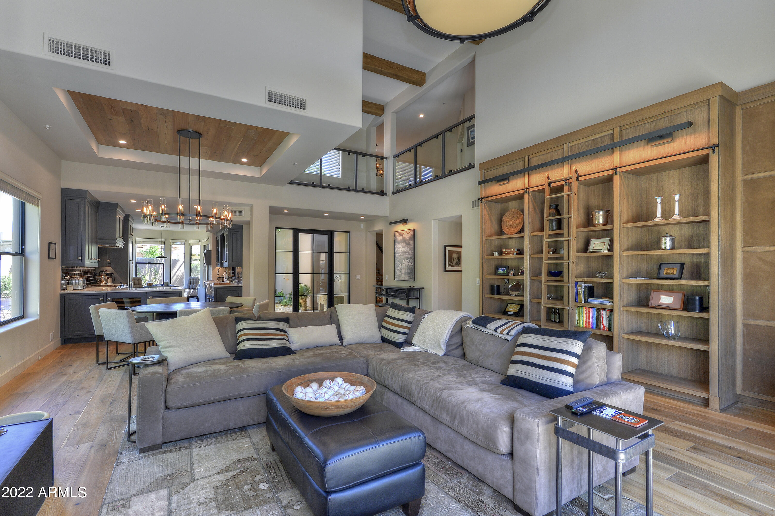 6711 E CAMELBACK Road Unit: 41