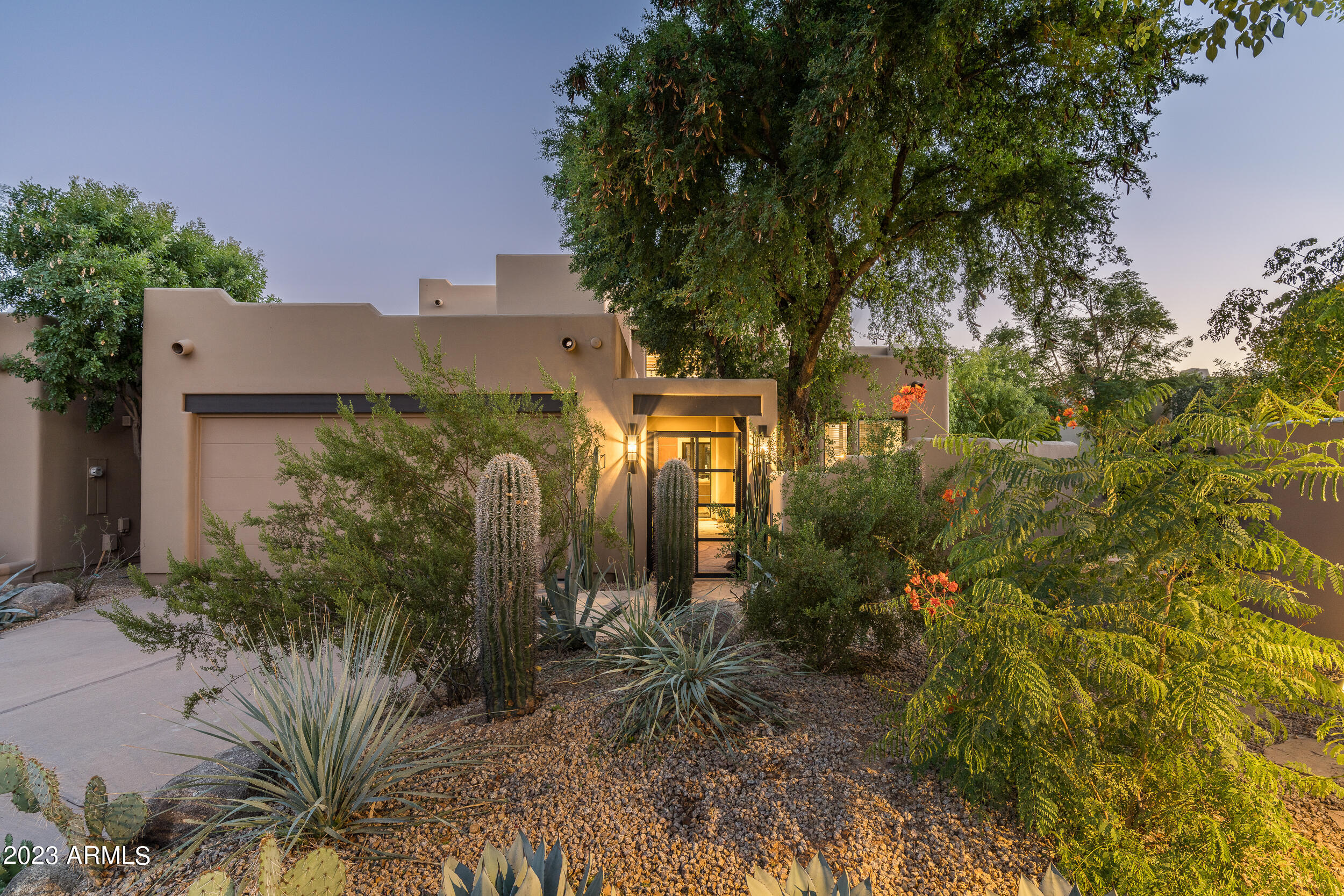 6711 E CAMELBACK Road Unit: 41