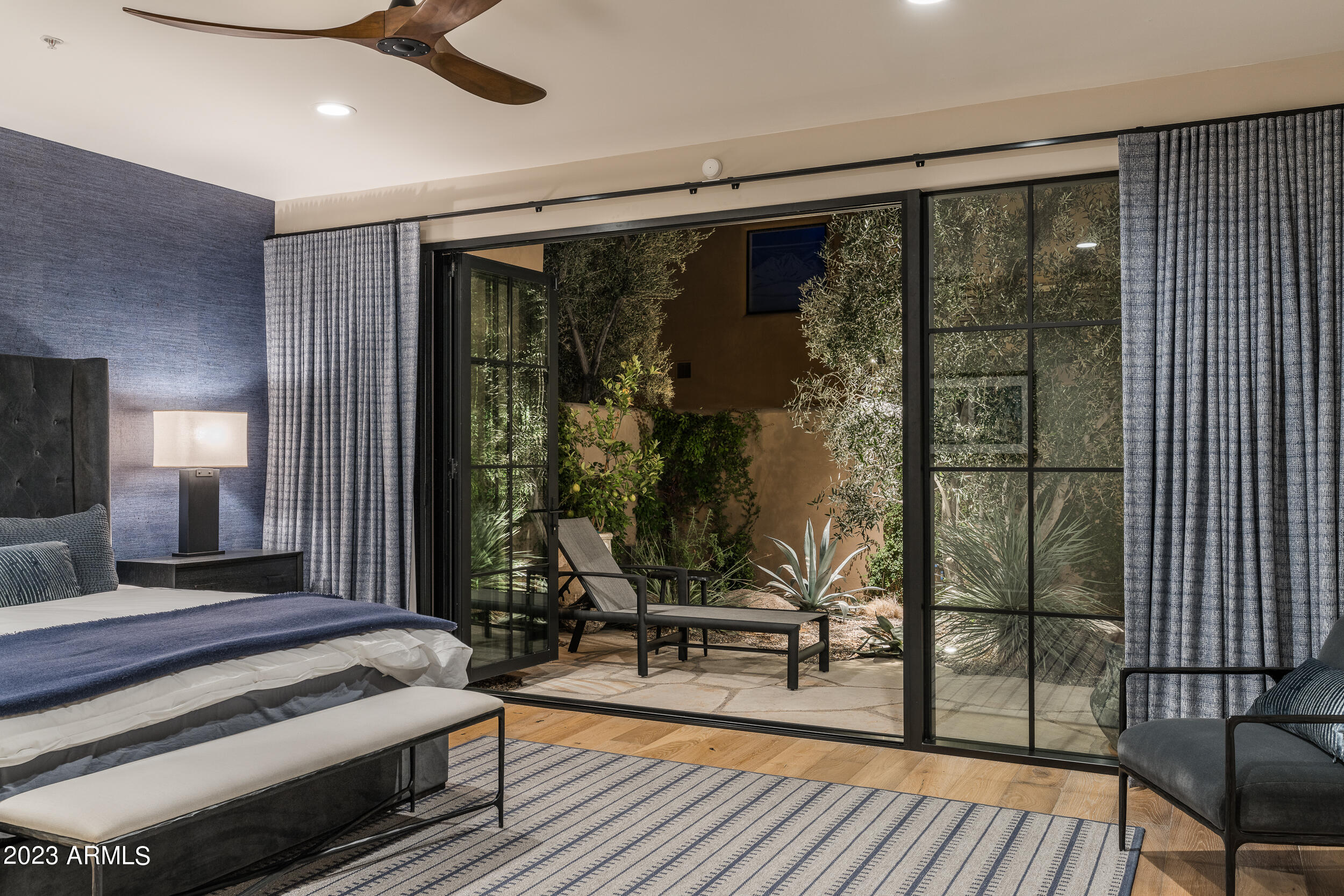 6711 E CAMELBACK Road Unit: 41