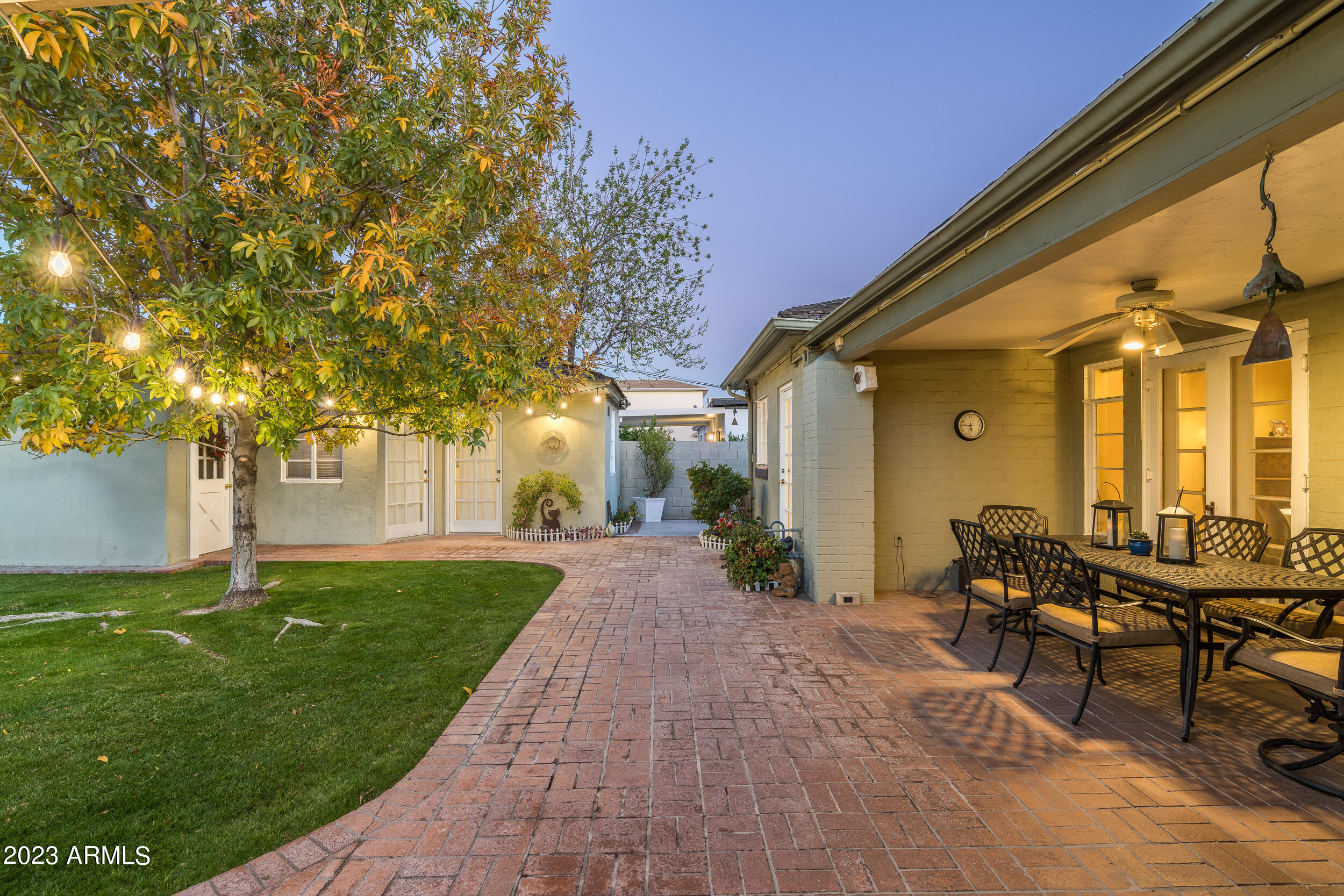 526 W VIRGINIA Avenue