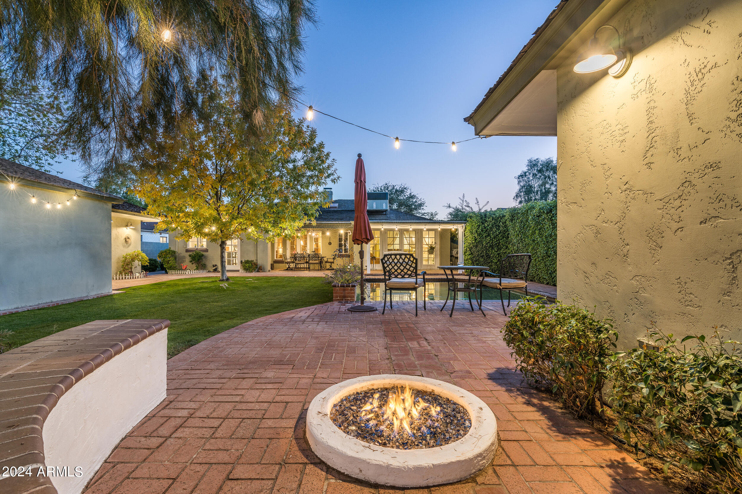 526 W VIRGINIA Avenue