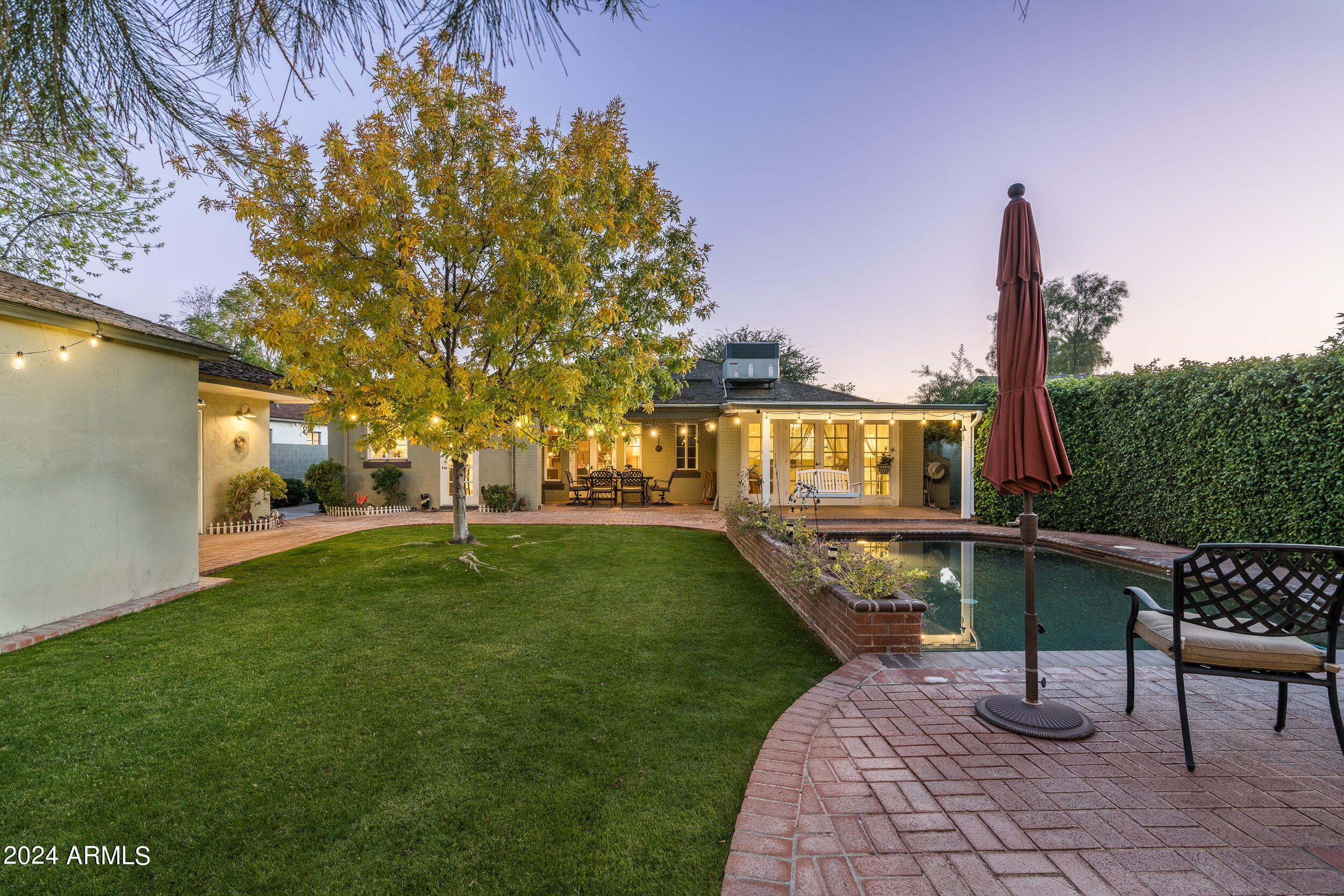 526 W VIRGINIA Avenue