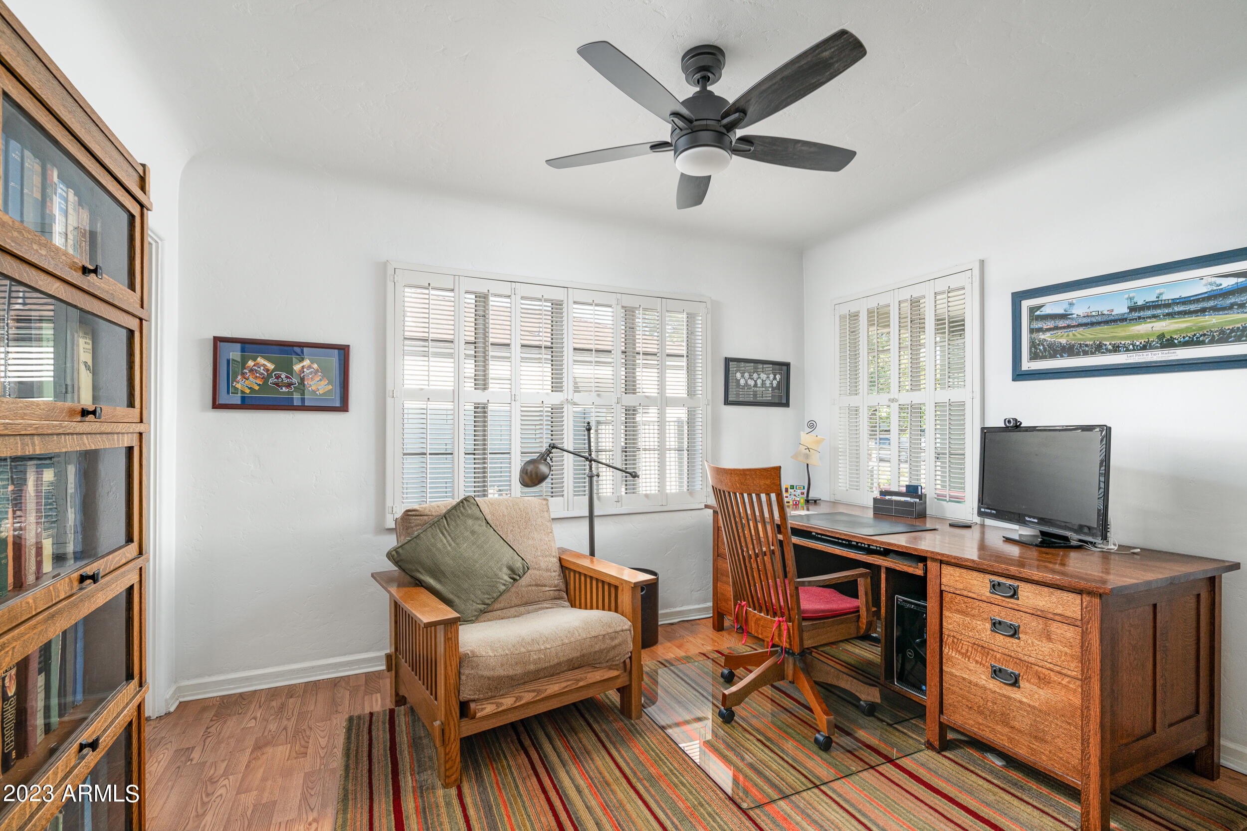 526 W VIRGINIA Avenue