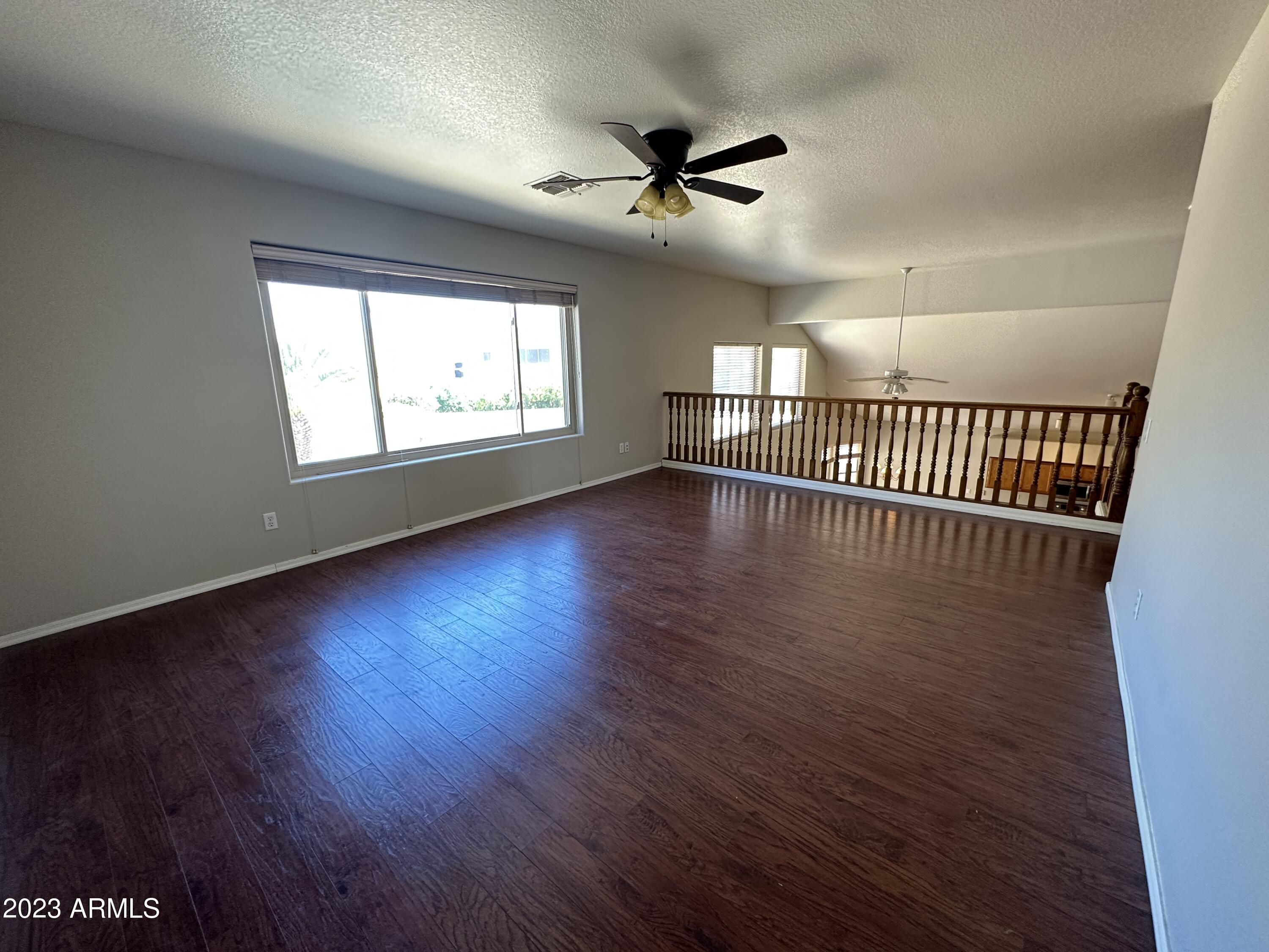 21250 N 17TH Place