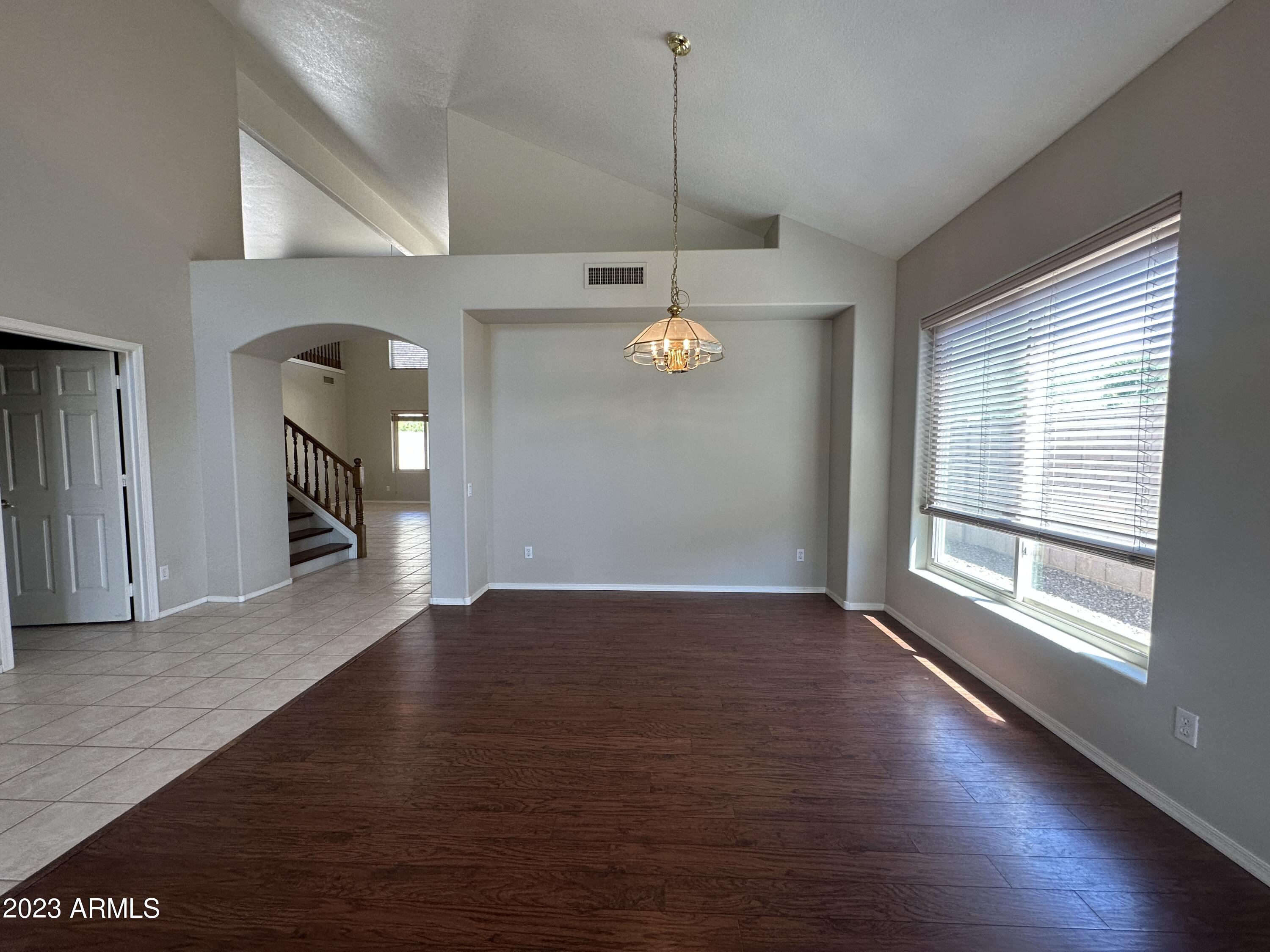 21250 N 17TH Place