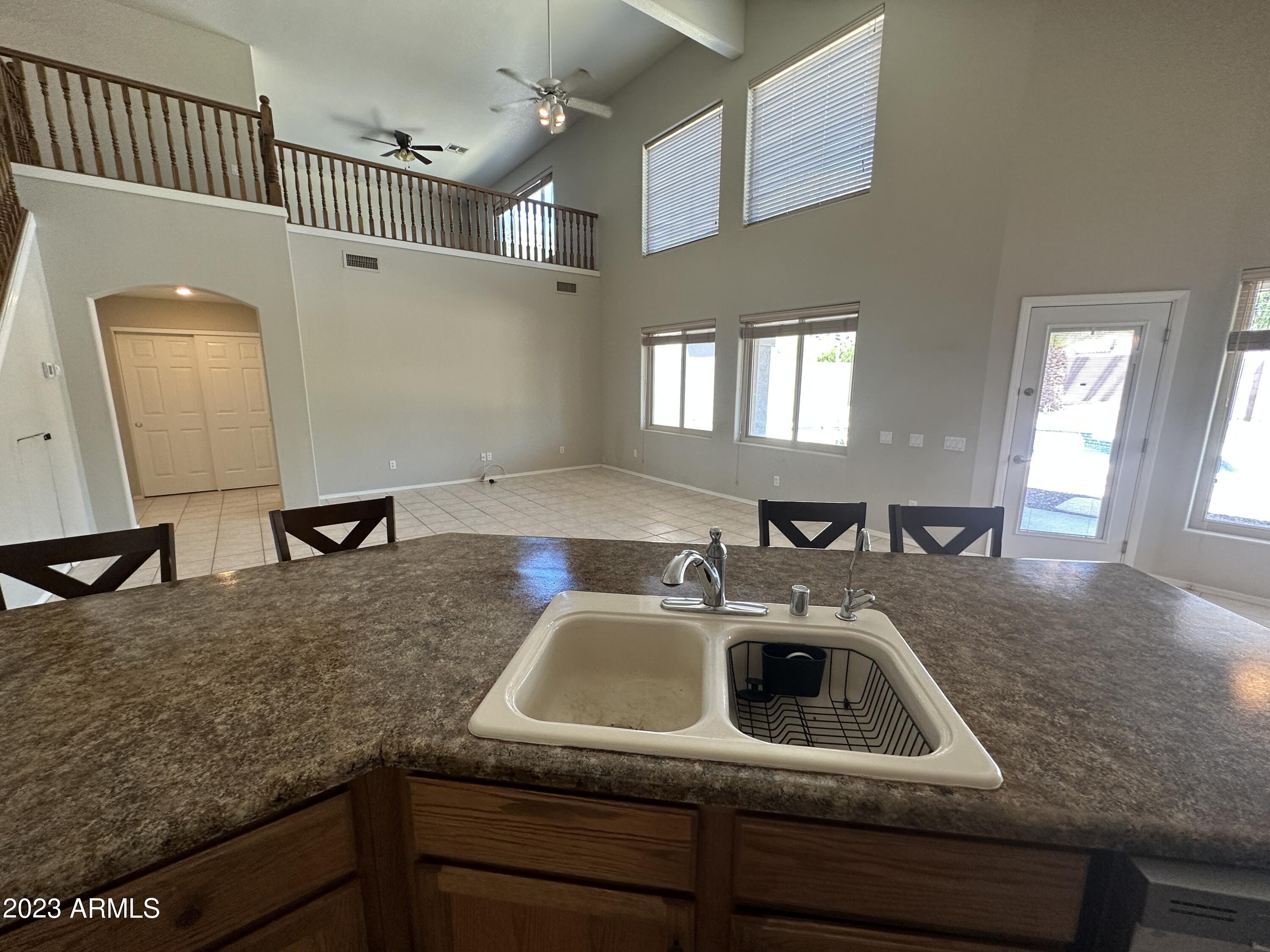 21250 N 17TH Place