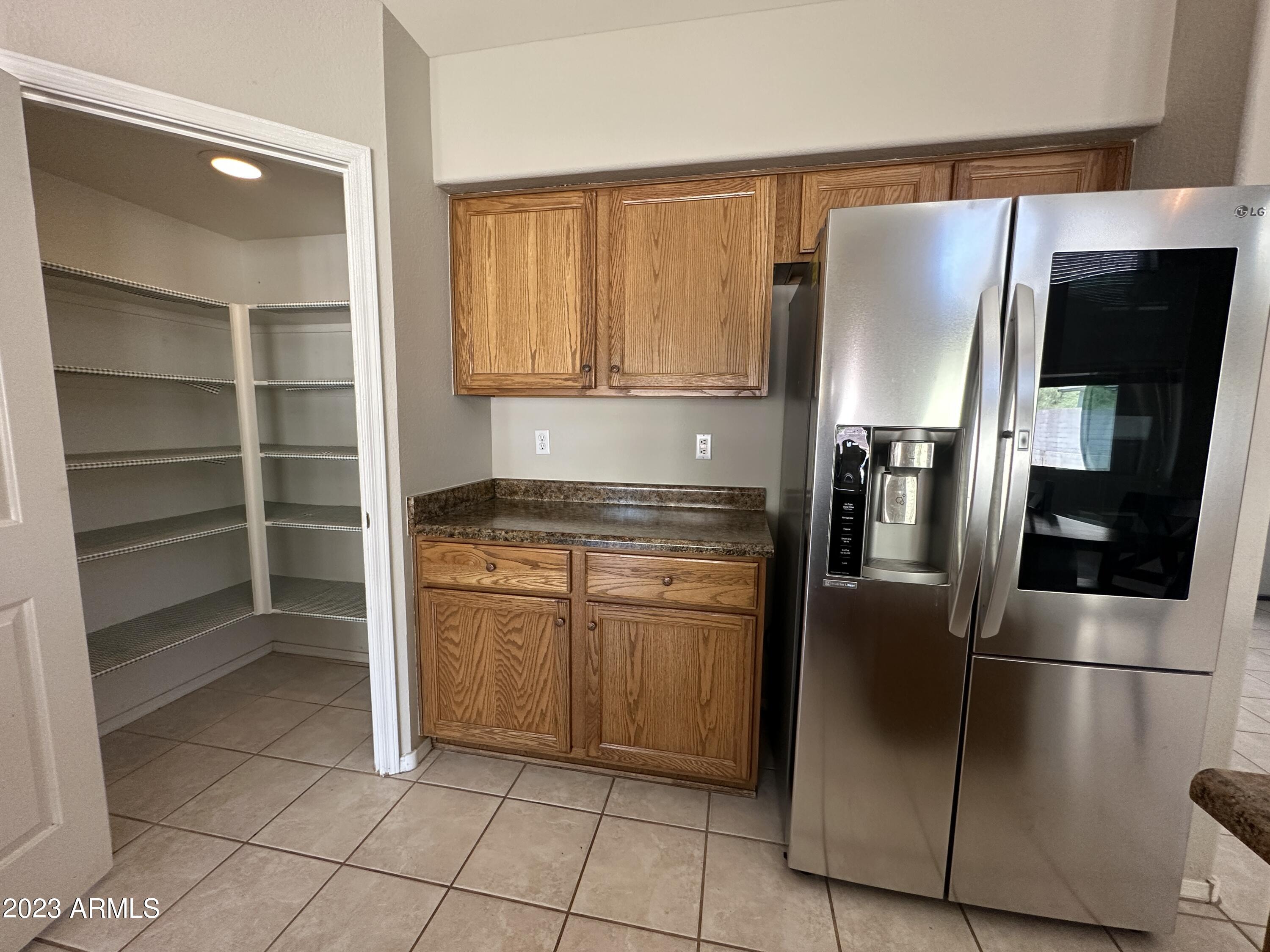 21250 N 17TH Place