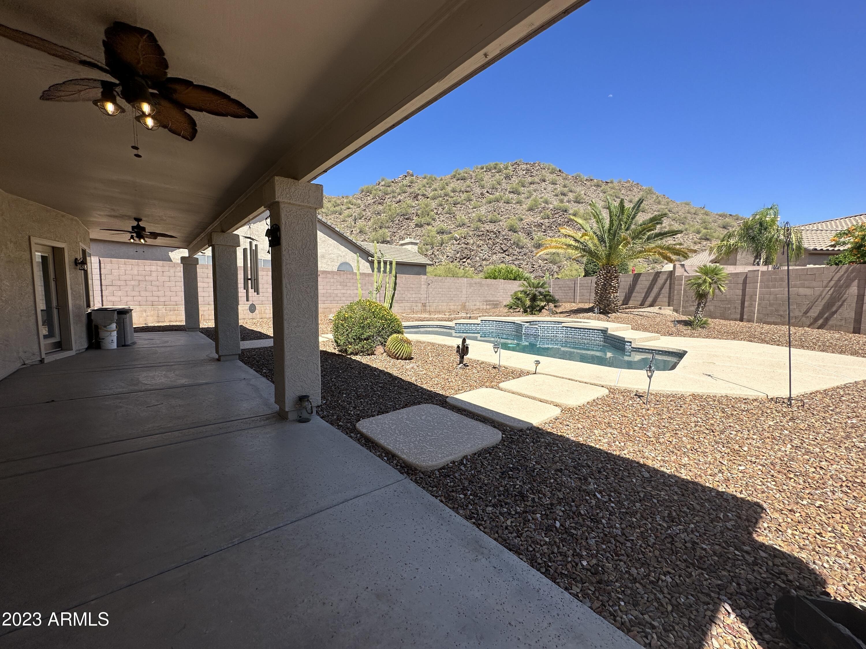 21250 N 17TH Place