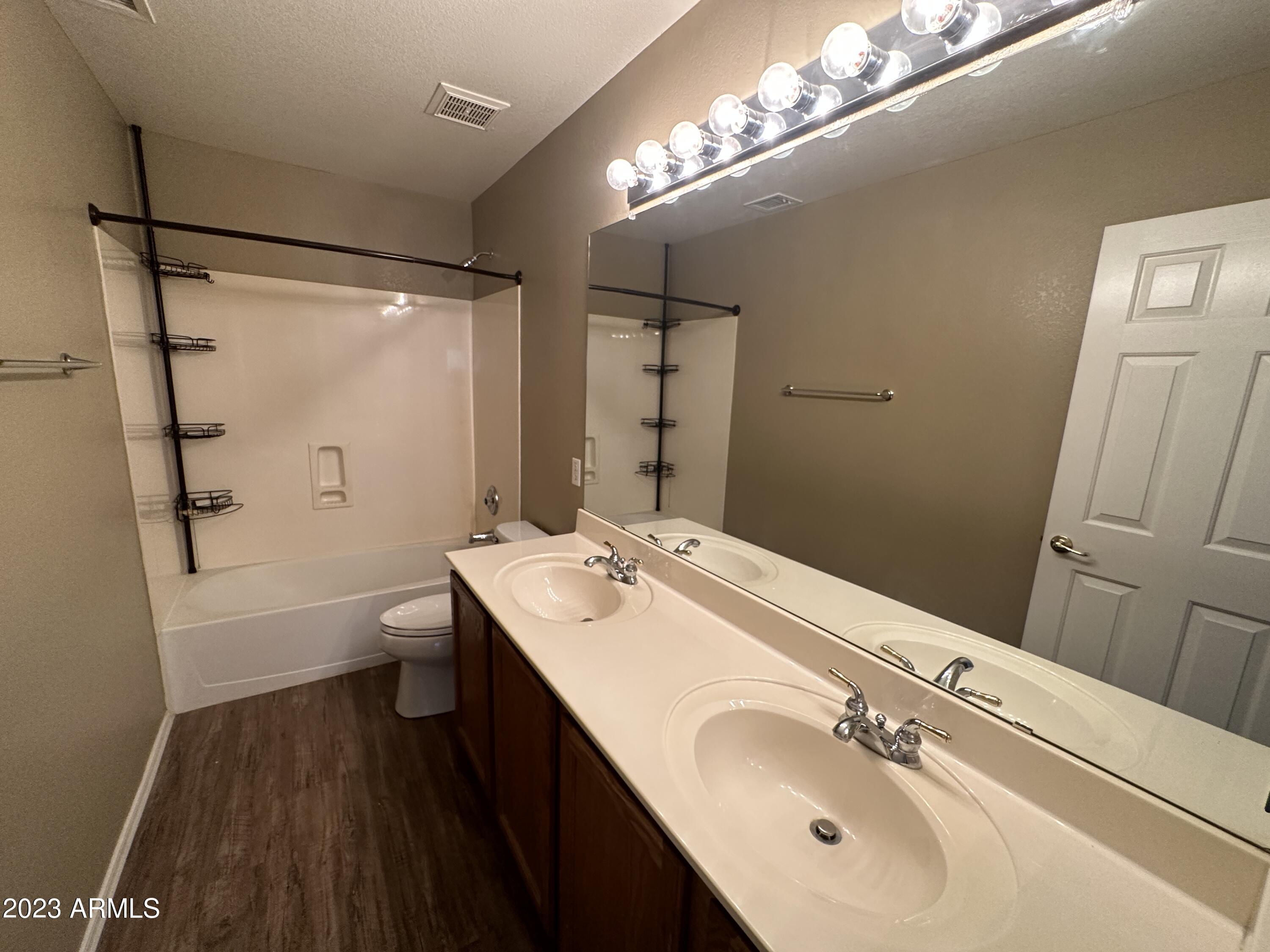 21250 N 17TH Place
