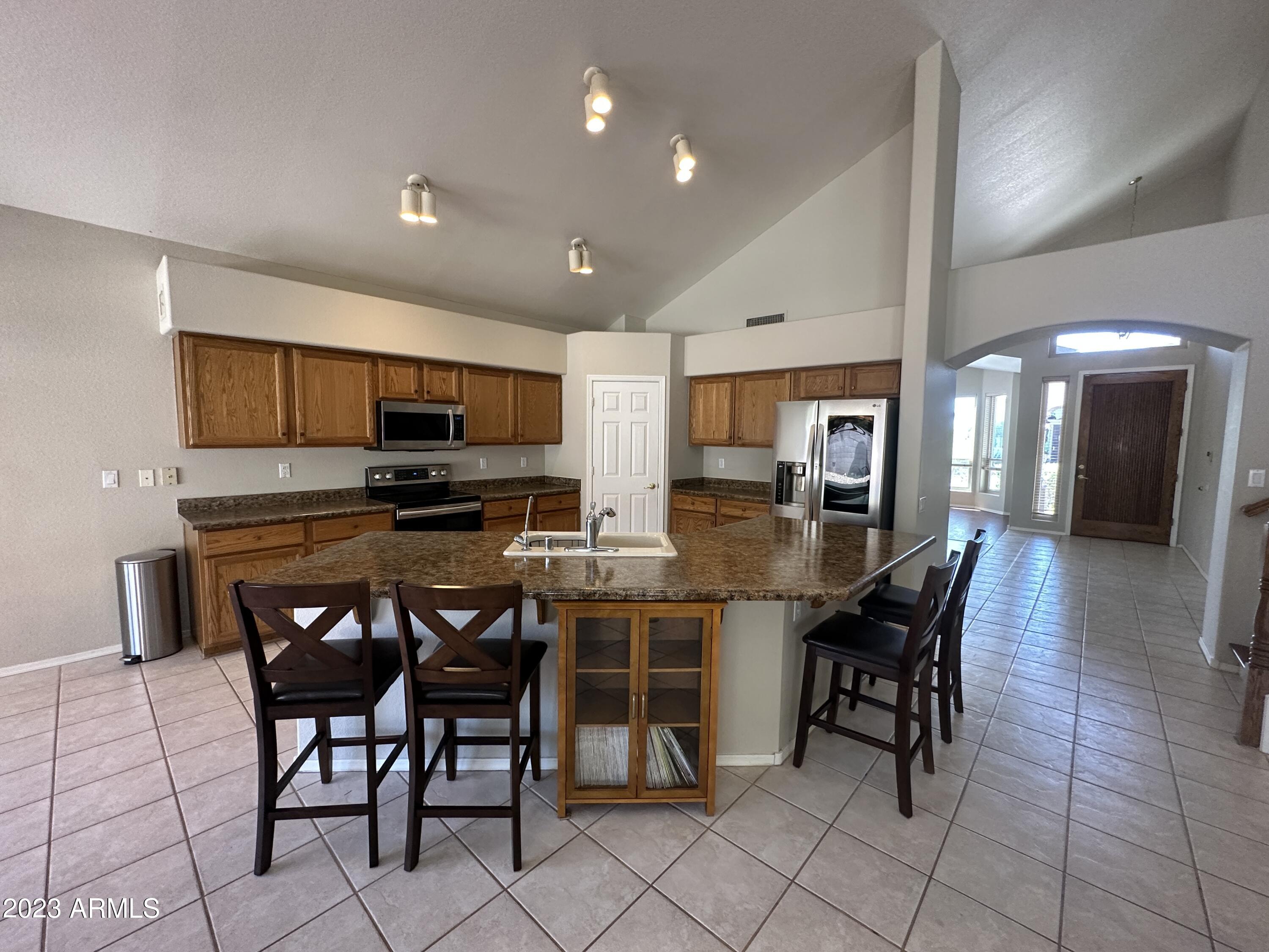 21250 N 17TH Place