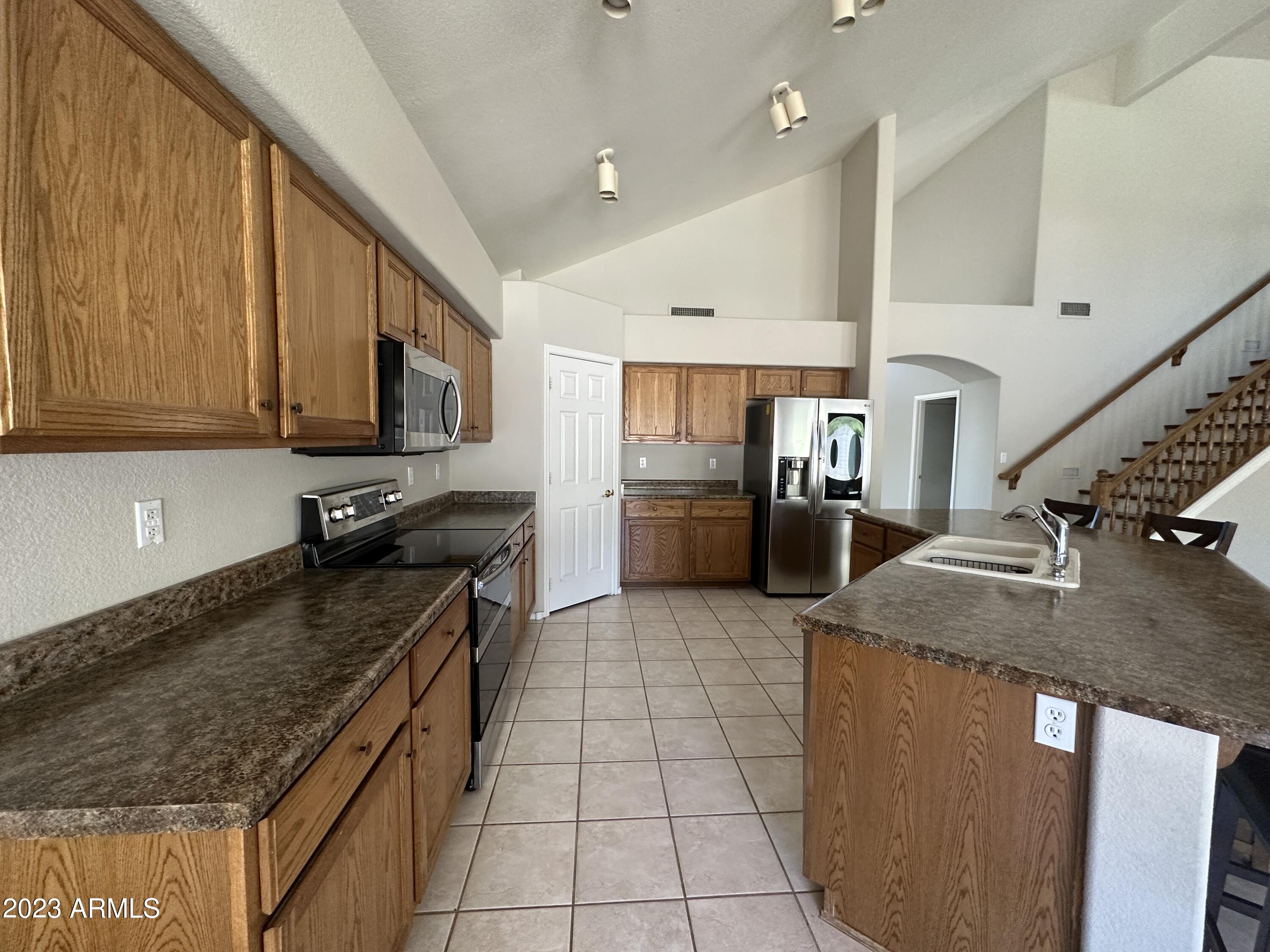 21250 N 17TH Place