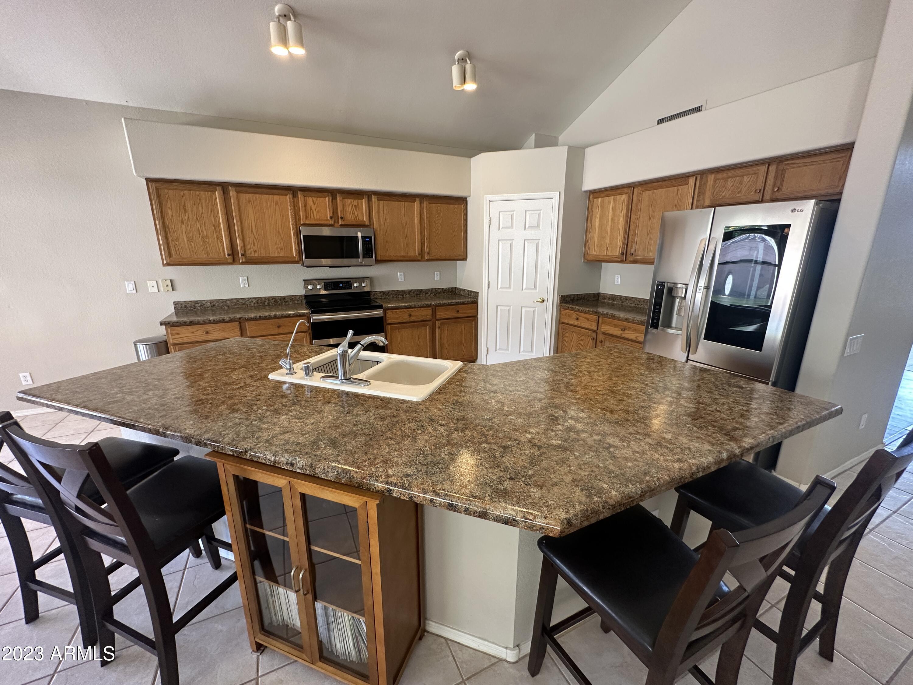 21250 N 17TH Place
