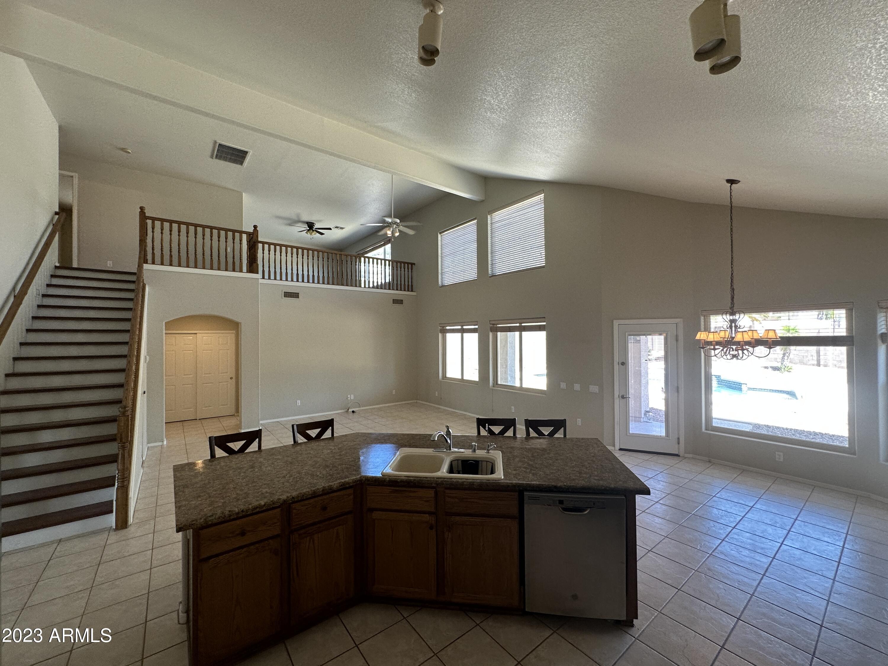 21250 N 17TH Place