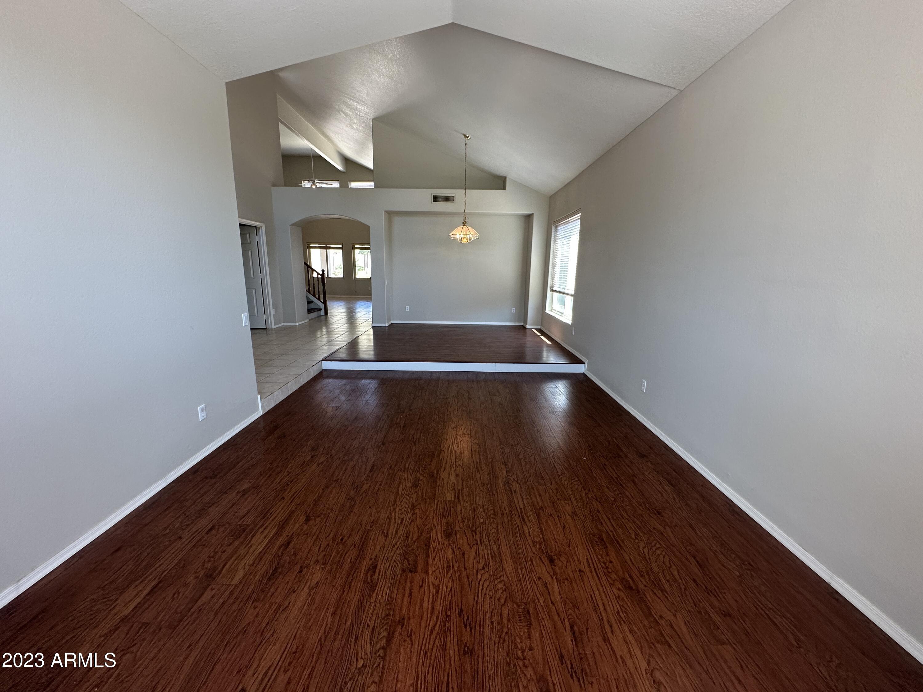 21250 N 17TH Place